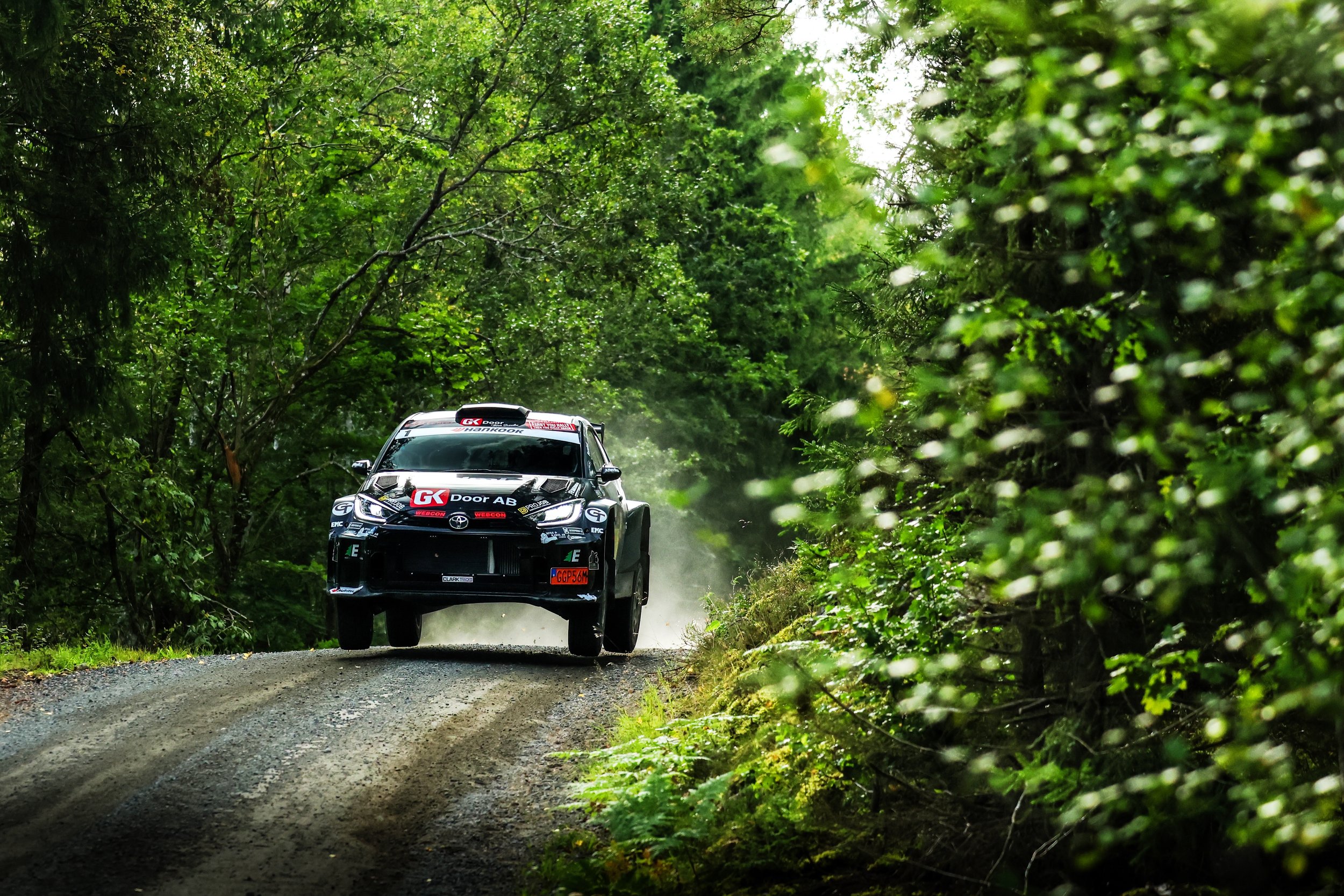 Foto 2025-09-13 15 27 52.jpg