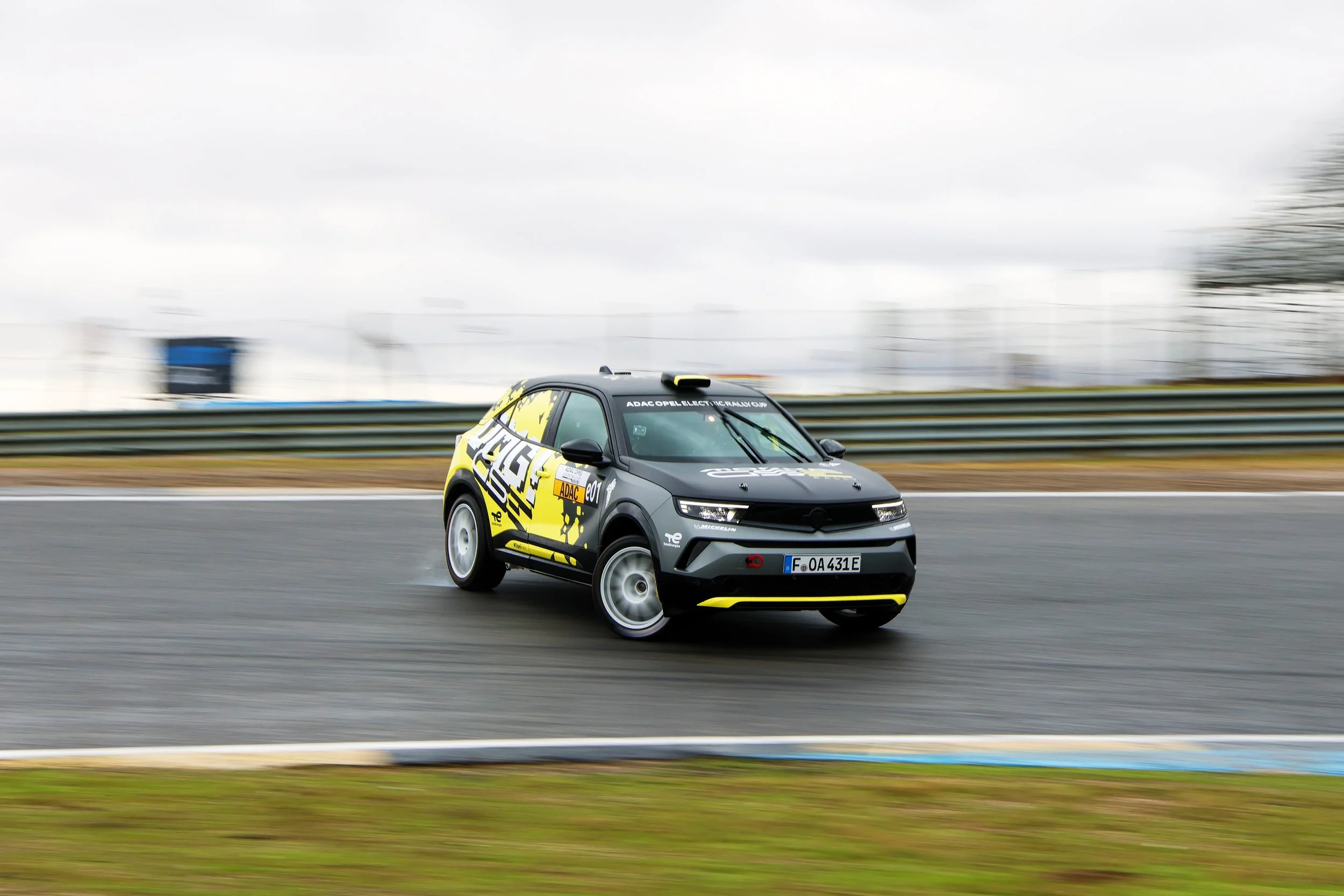 Foto 2025-11-15 13 15 46.jpg