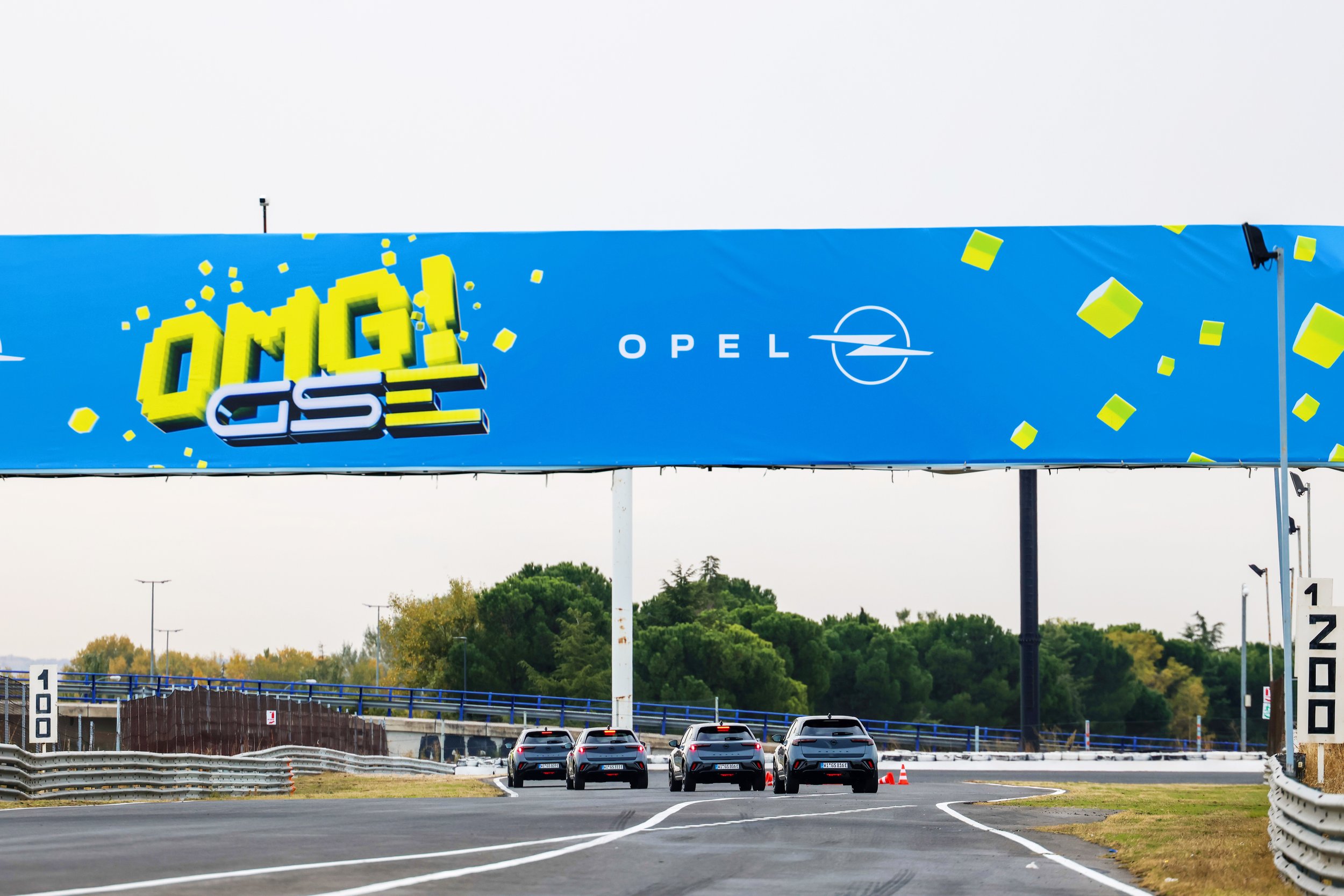 Foto 2025-11-13 10 18 22.jpg