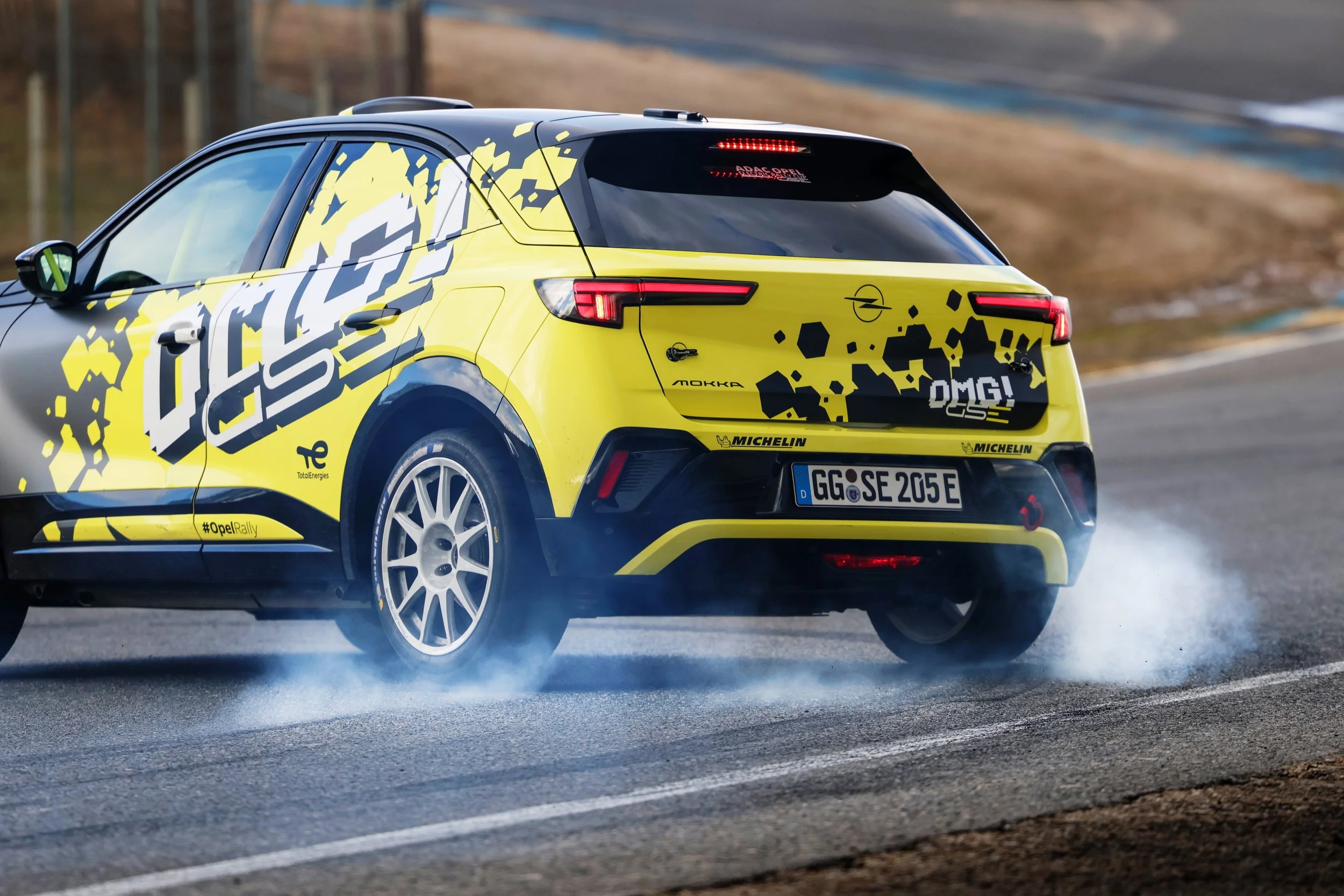 Foto 2025-11-14 14 53 55.jpg