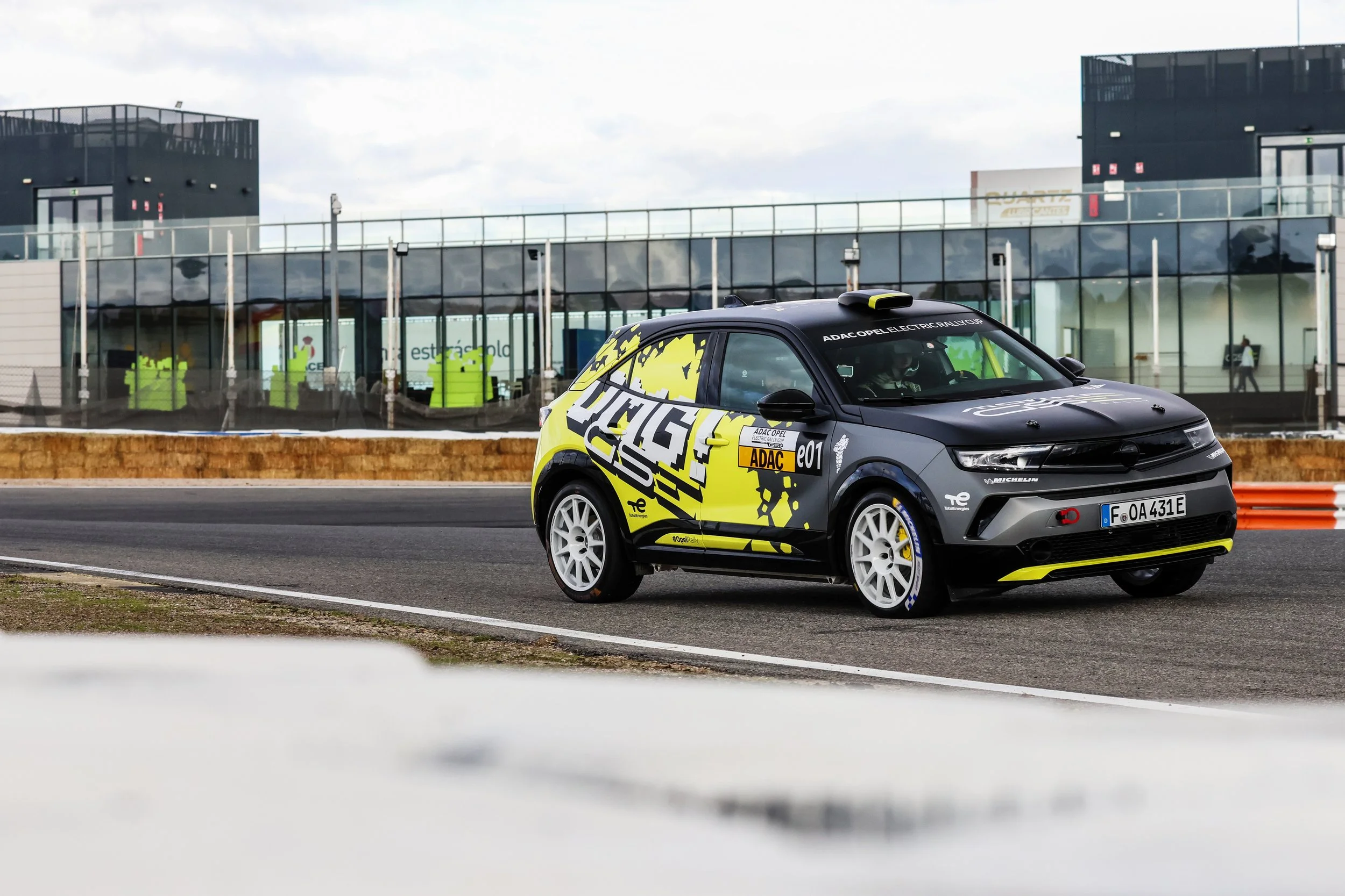 Foto 2025-11-14 15 50 23.jpg