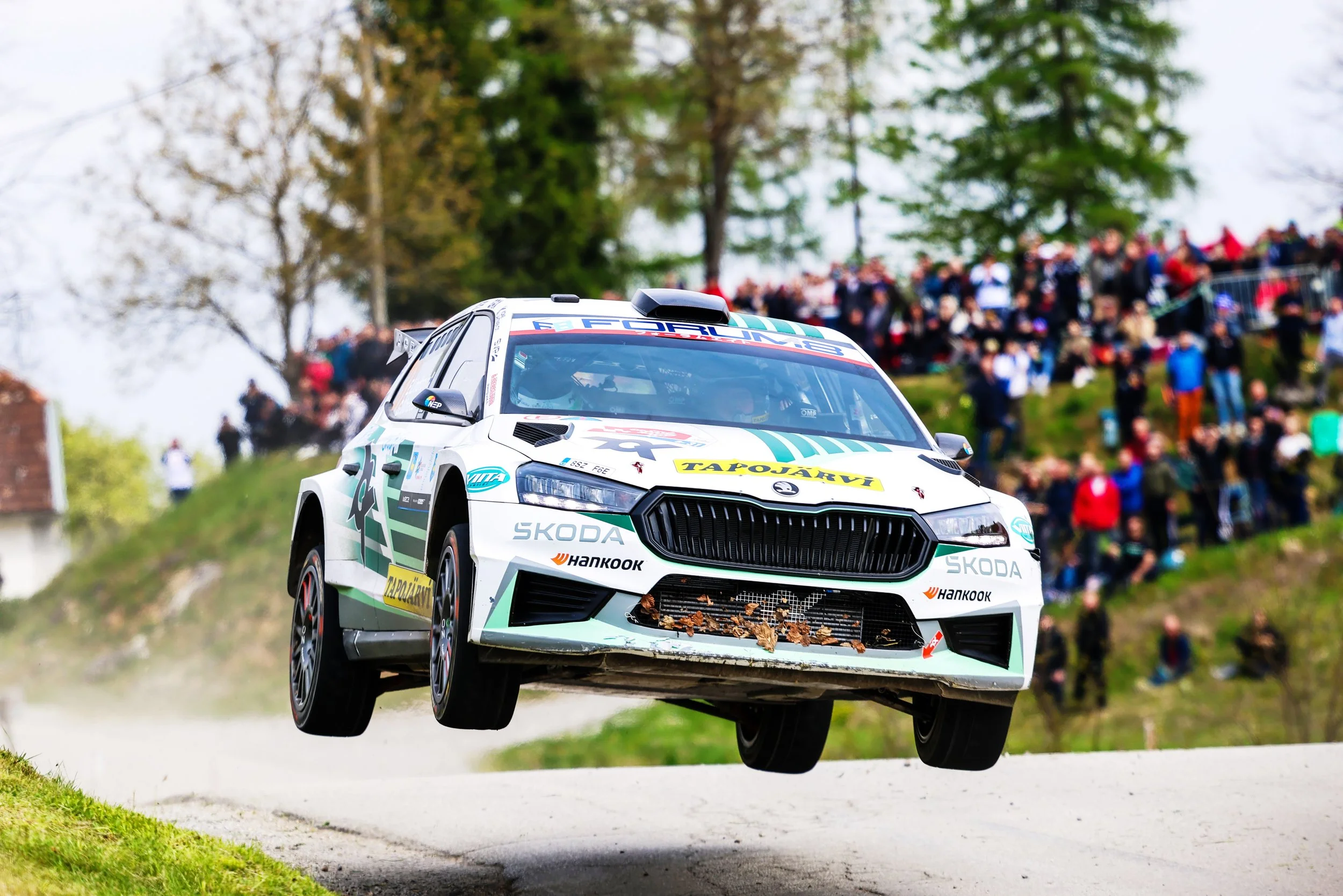 Foto 2026-04-11 12 44 06.jpg