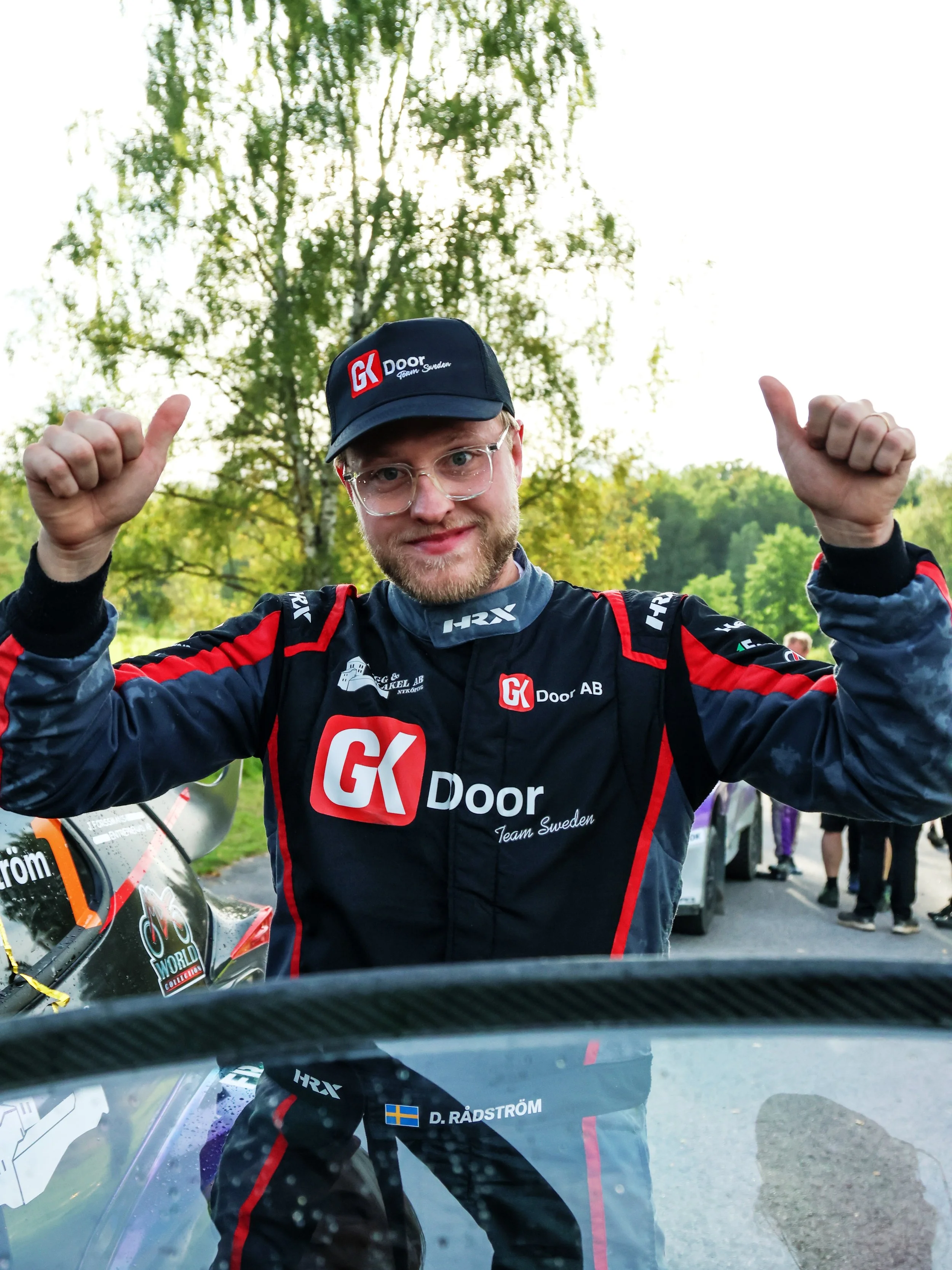 Foto 2025-09-13 17 23 45.jpg