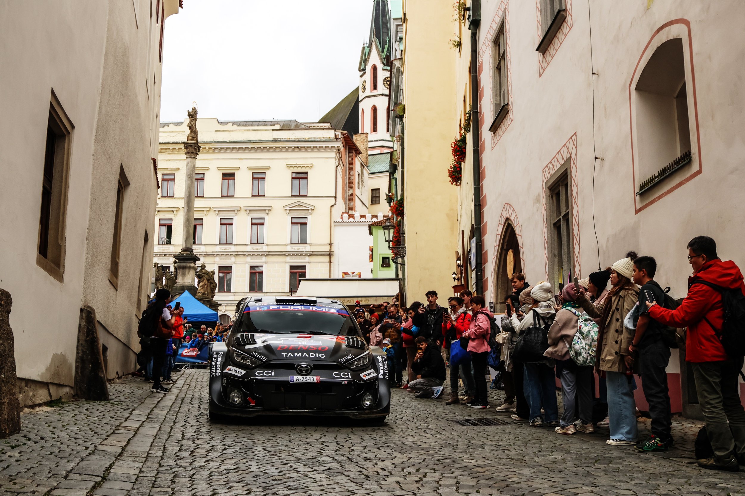 Foto 2025-10-17 13 15 22.jpg