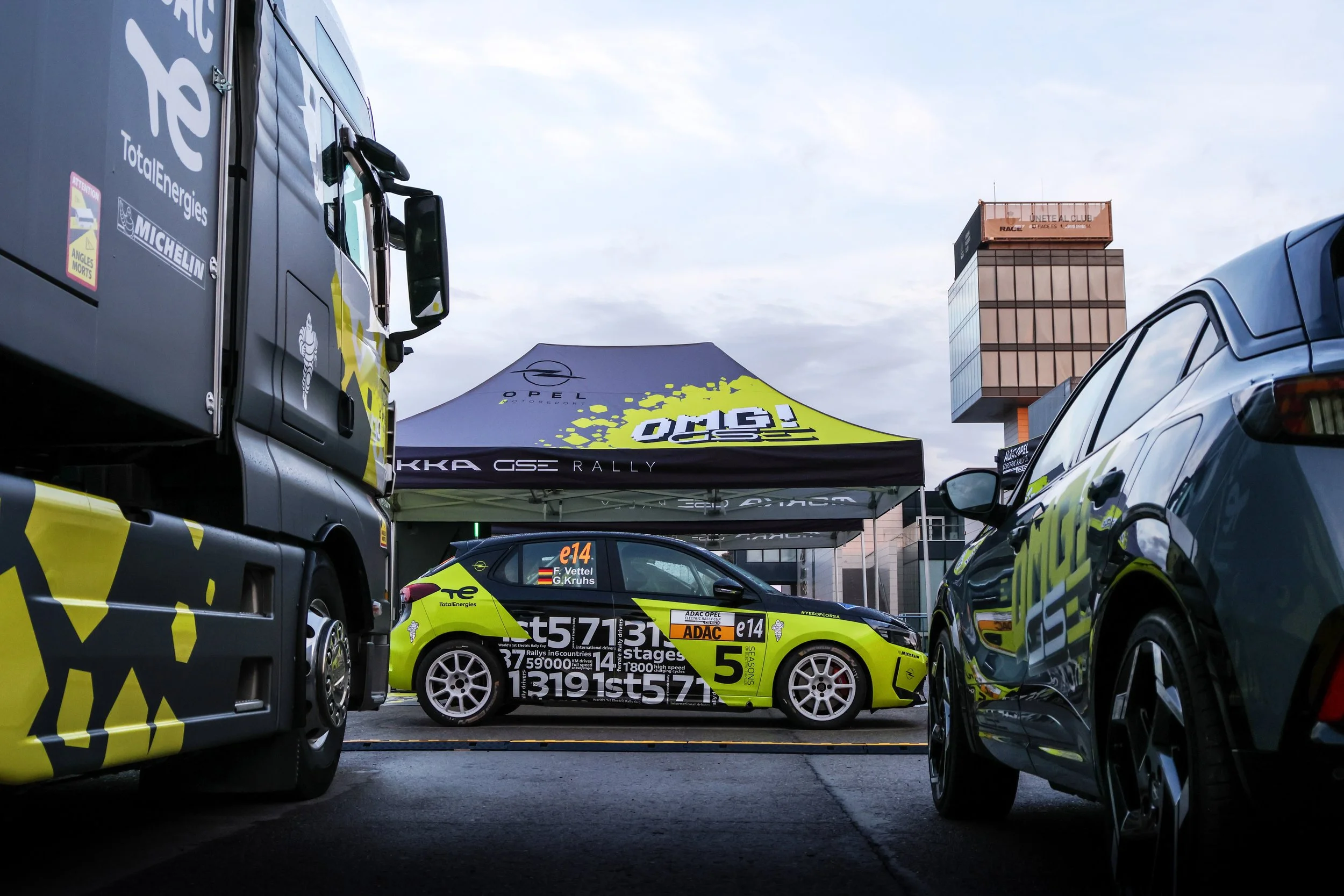 Foto 2025-11-13 08 10 18.jpg