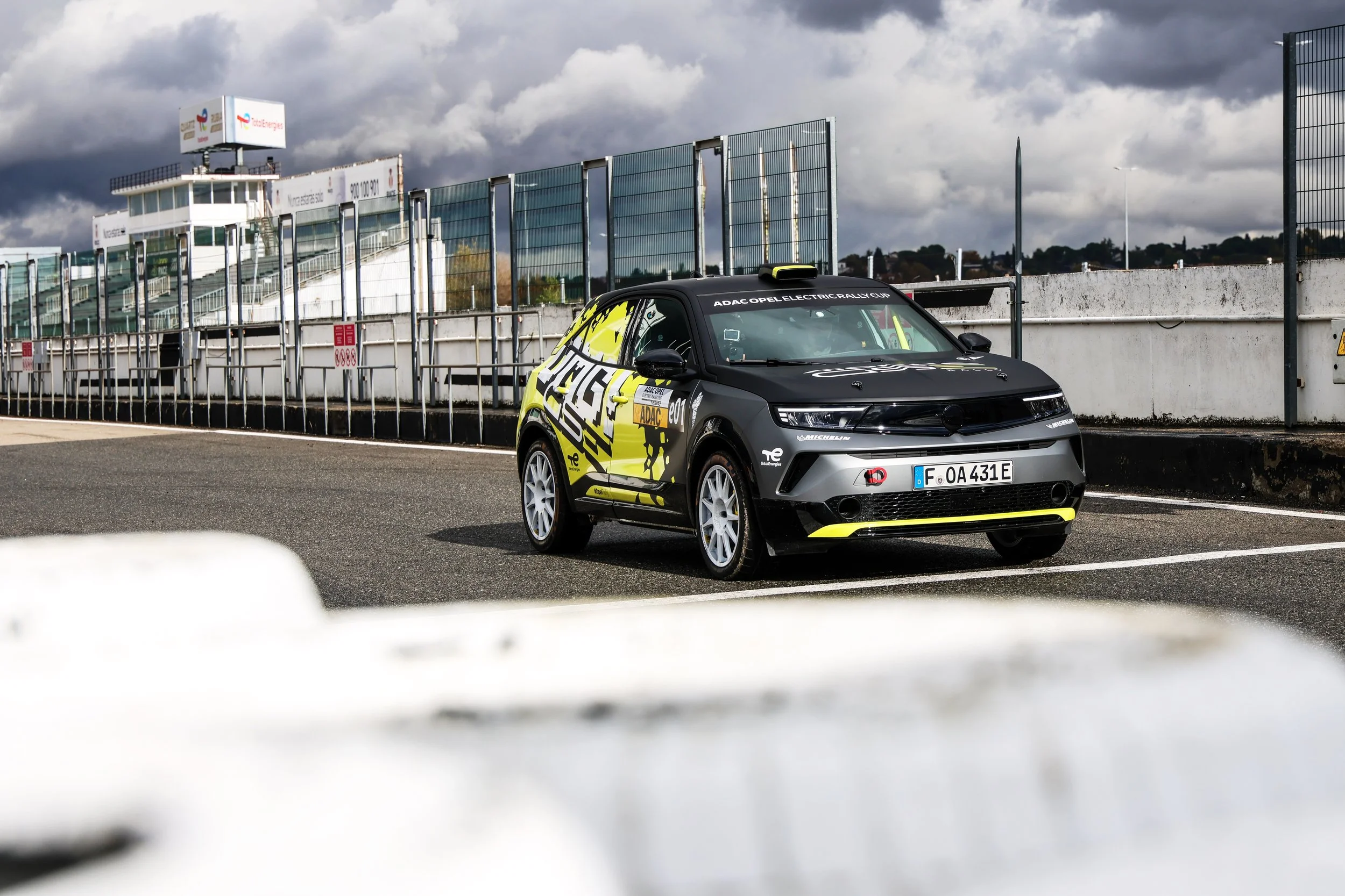 Foto 2025-11-14 11 42 43.jpg