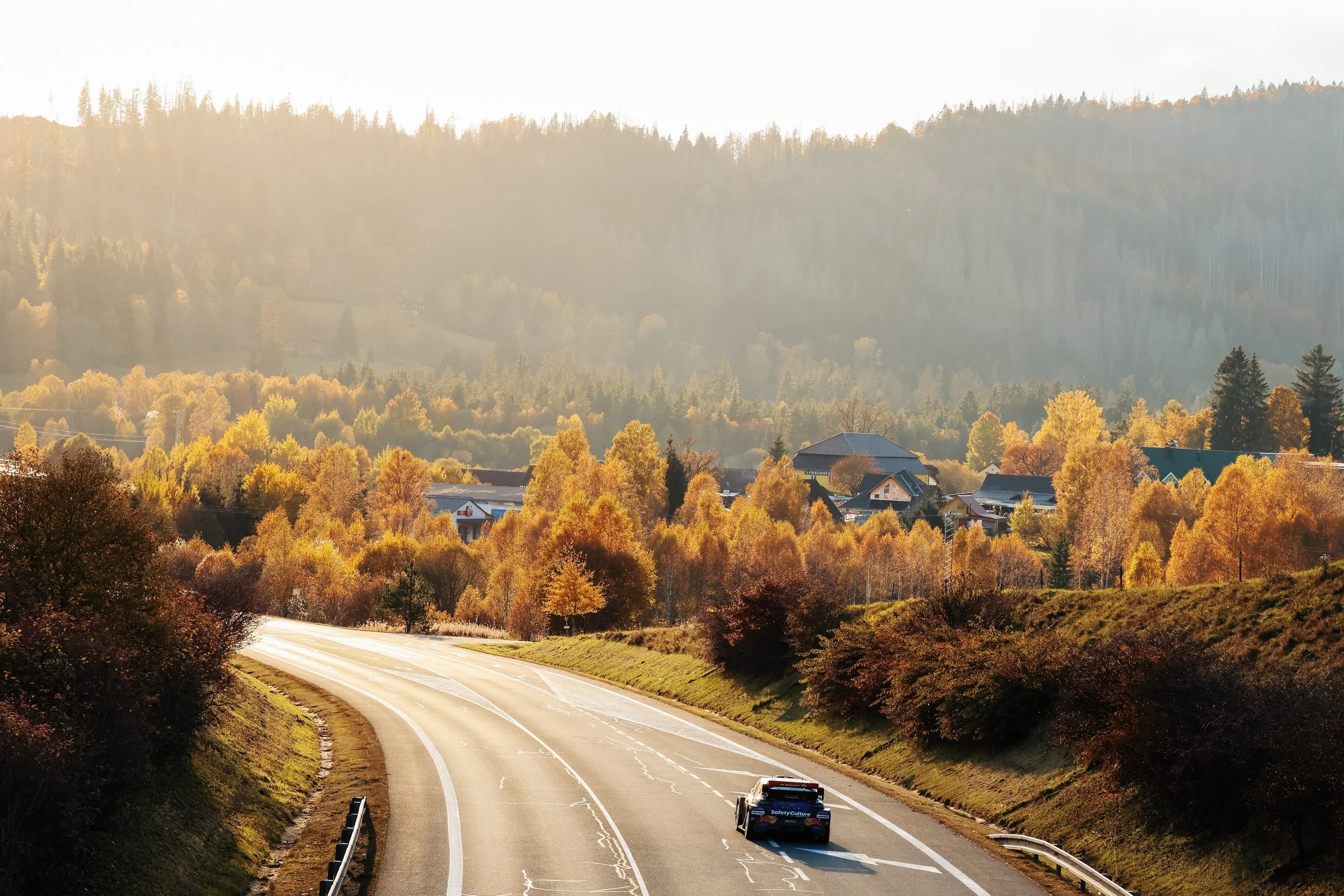 Foto 2025-10-18 17 04 08.jpg