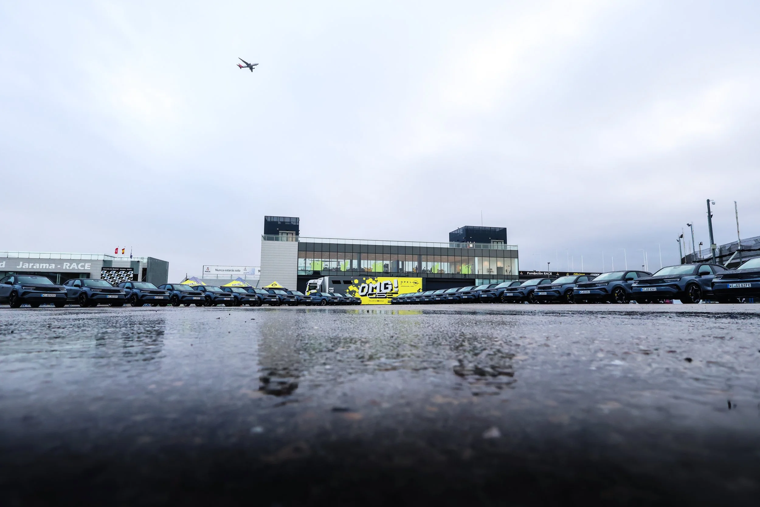 Foto 2025-11-14 09 07 00.jpg