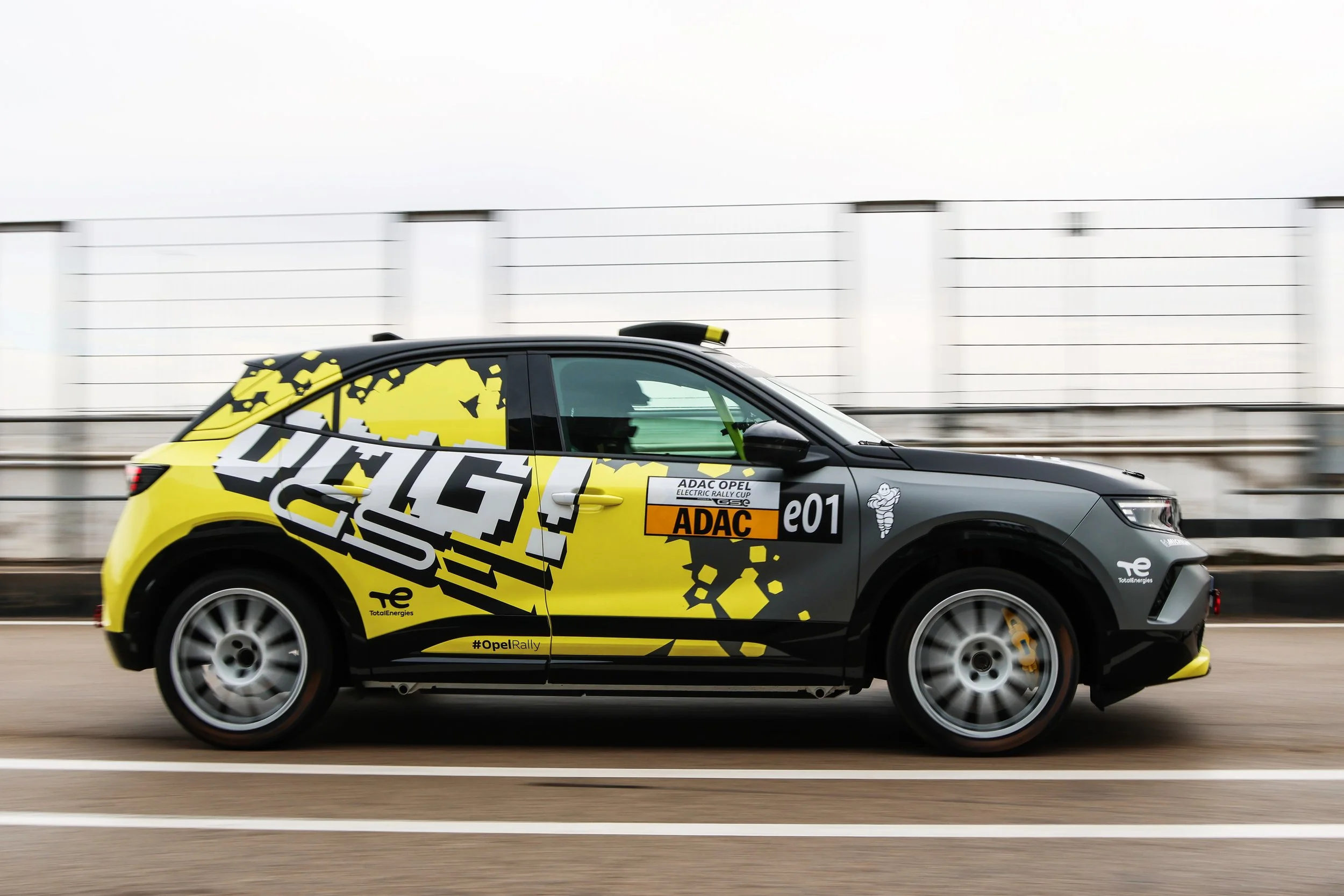 Foto 2025-11-13 10 07 22.jpg