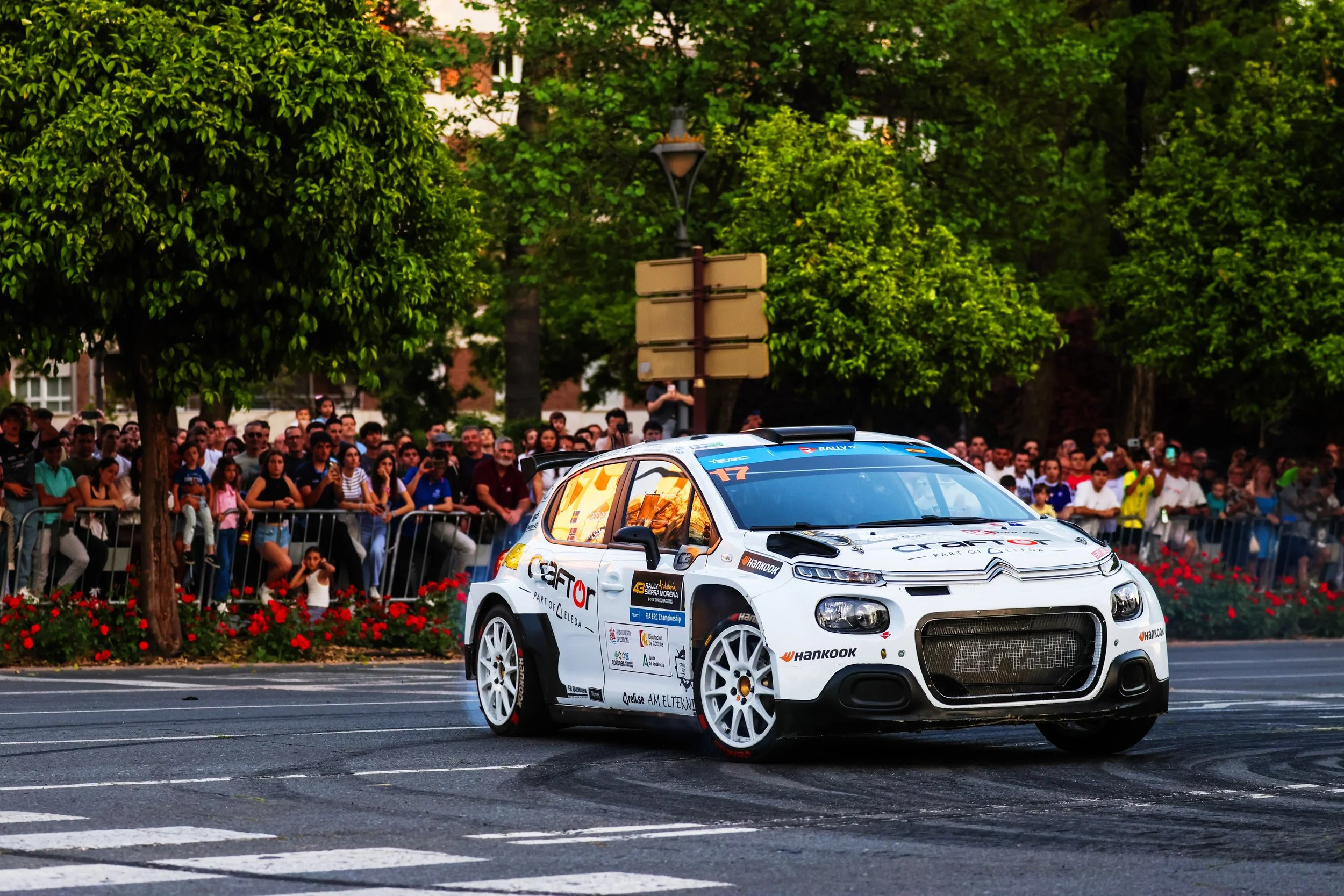 Foto 2026-04-17 20 37 38.jpg