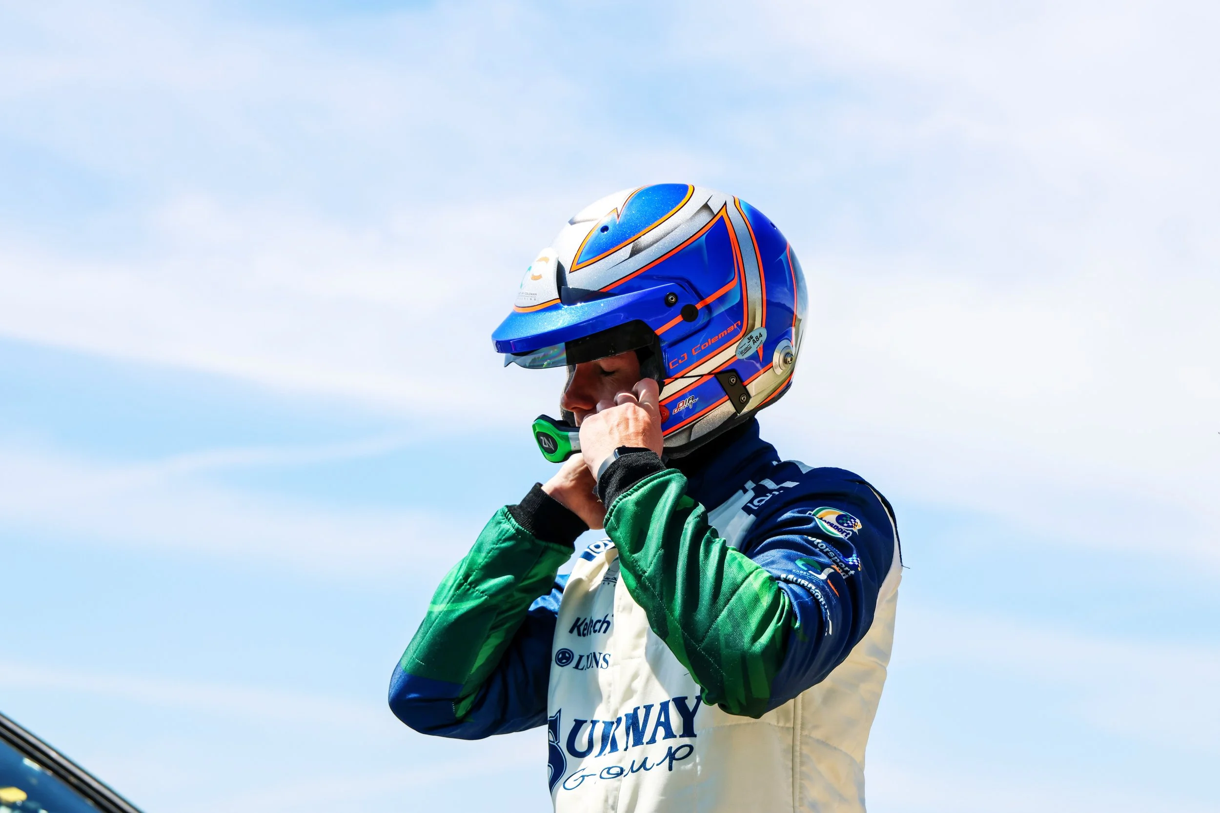 Foto 2026-04-19 14 29 43.jpg