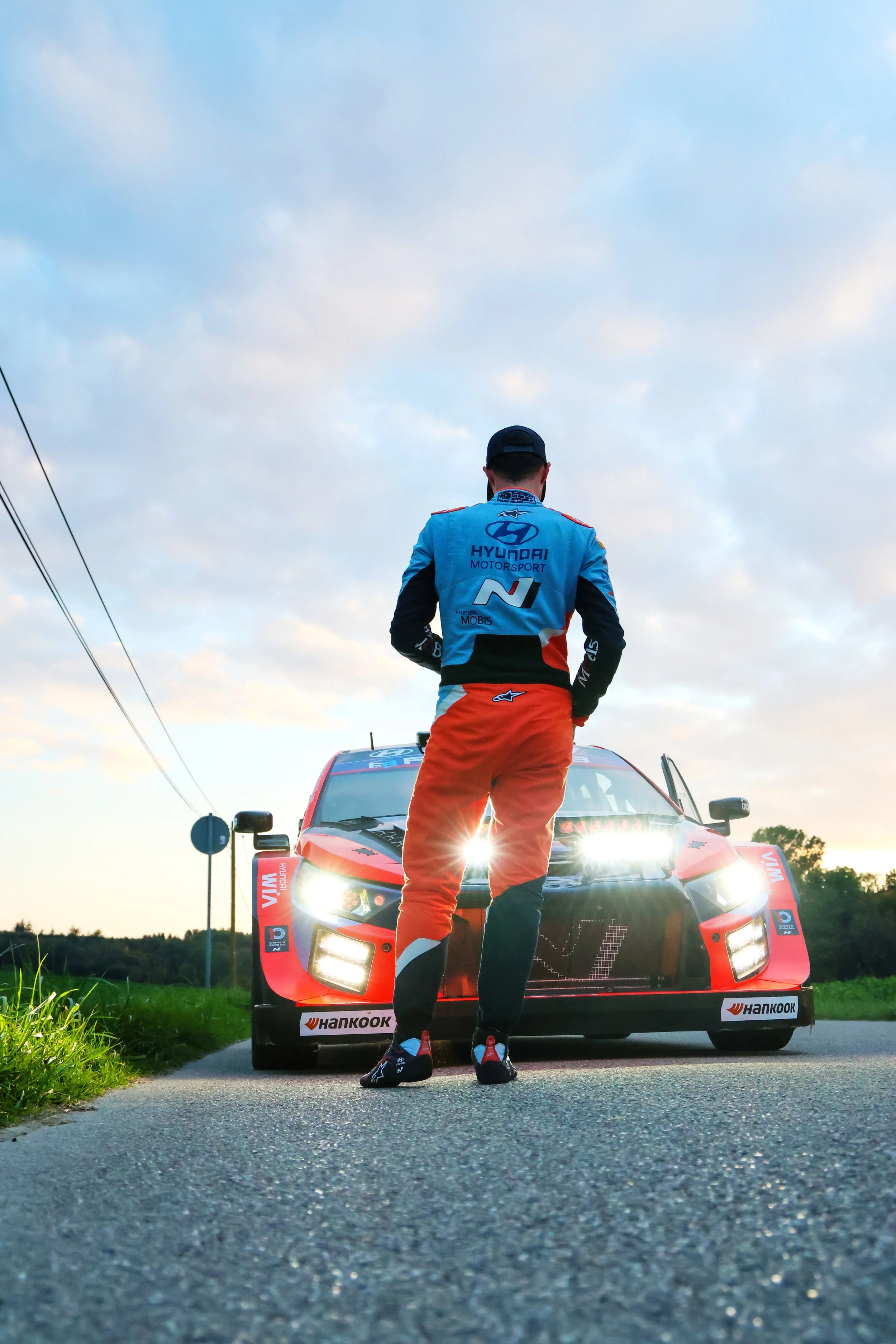 Foto 2025-10-16 18 01 04.jpg