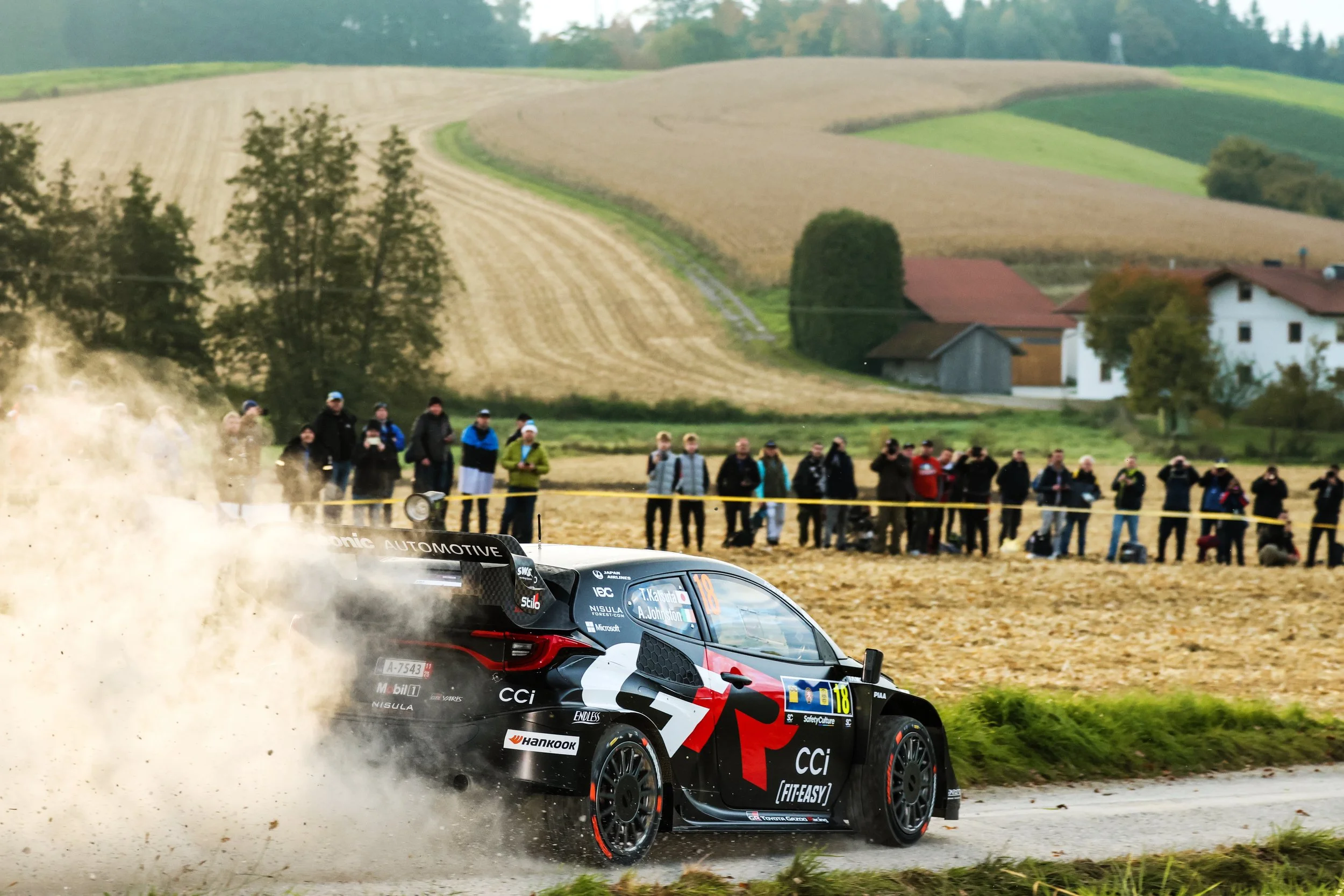 Foto 2025-10-16 08 13 13.jpg