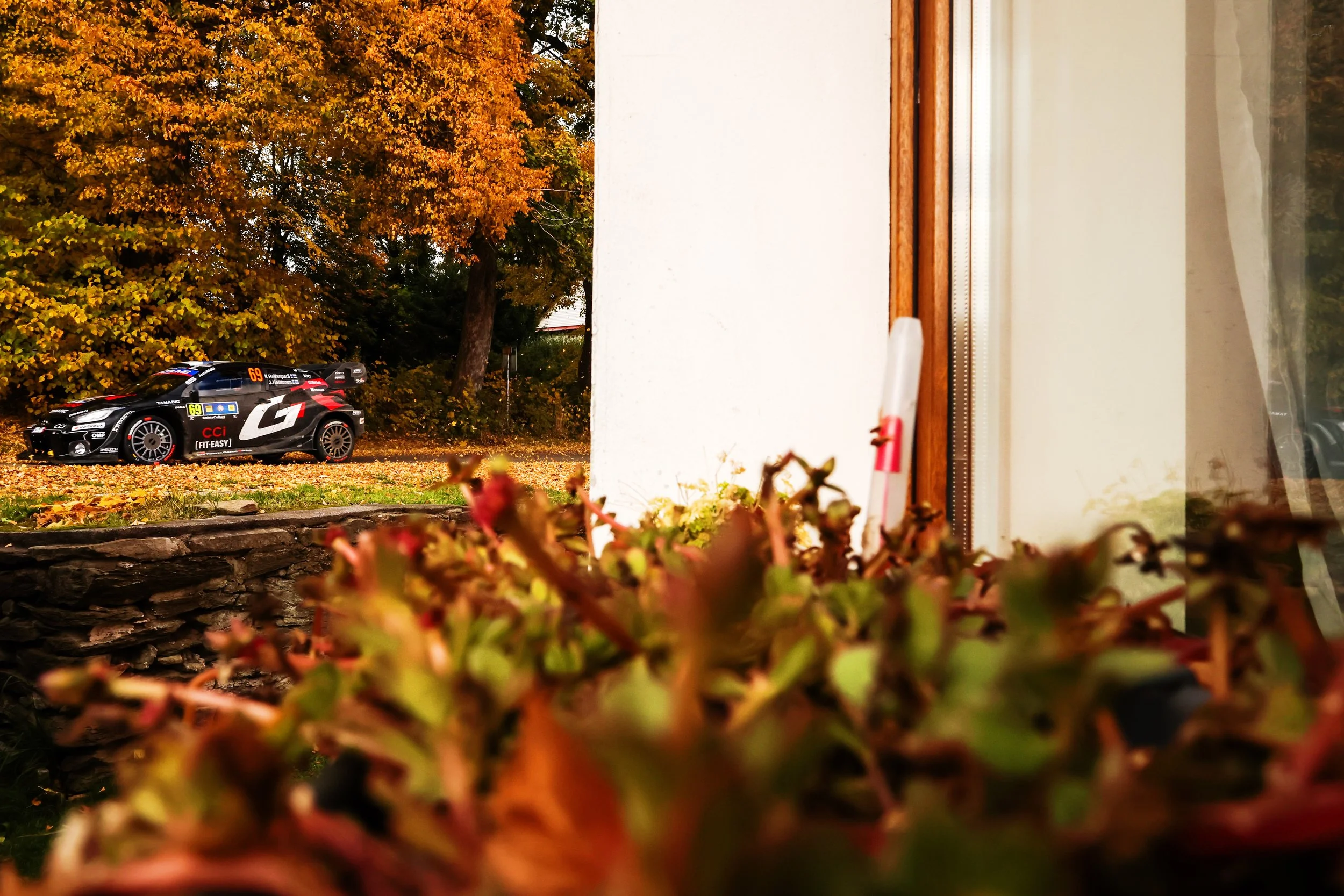 Foto 2025-10-18 14 30 39.jpg