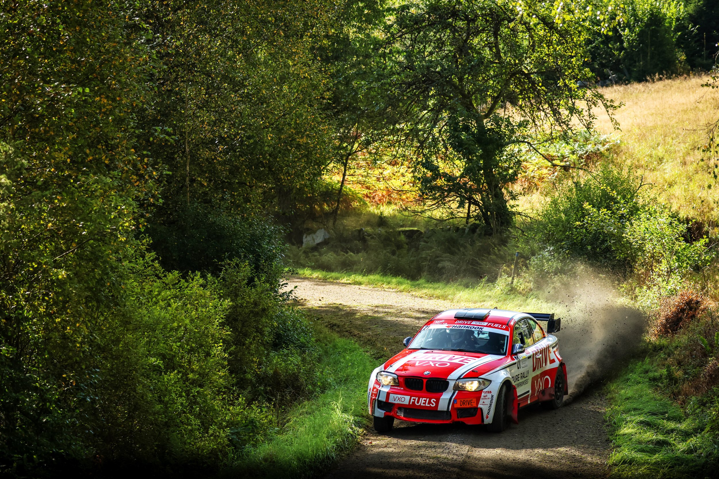 Foto 2025-09-13 10 18 03.jpg