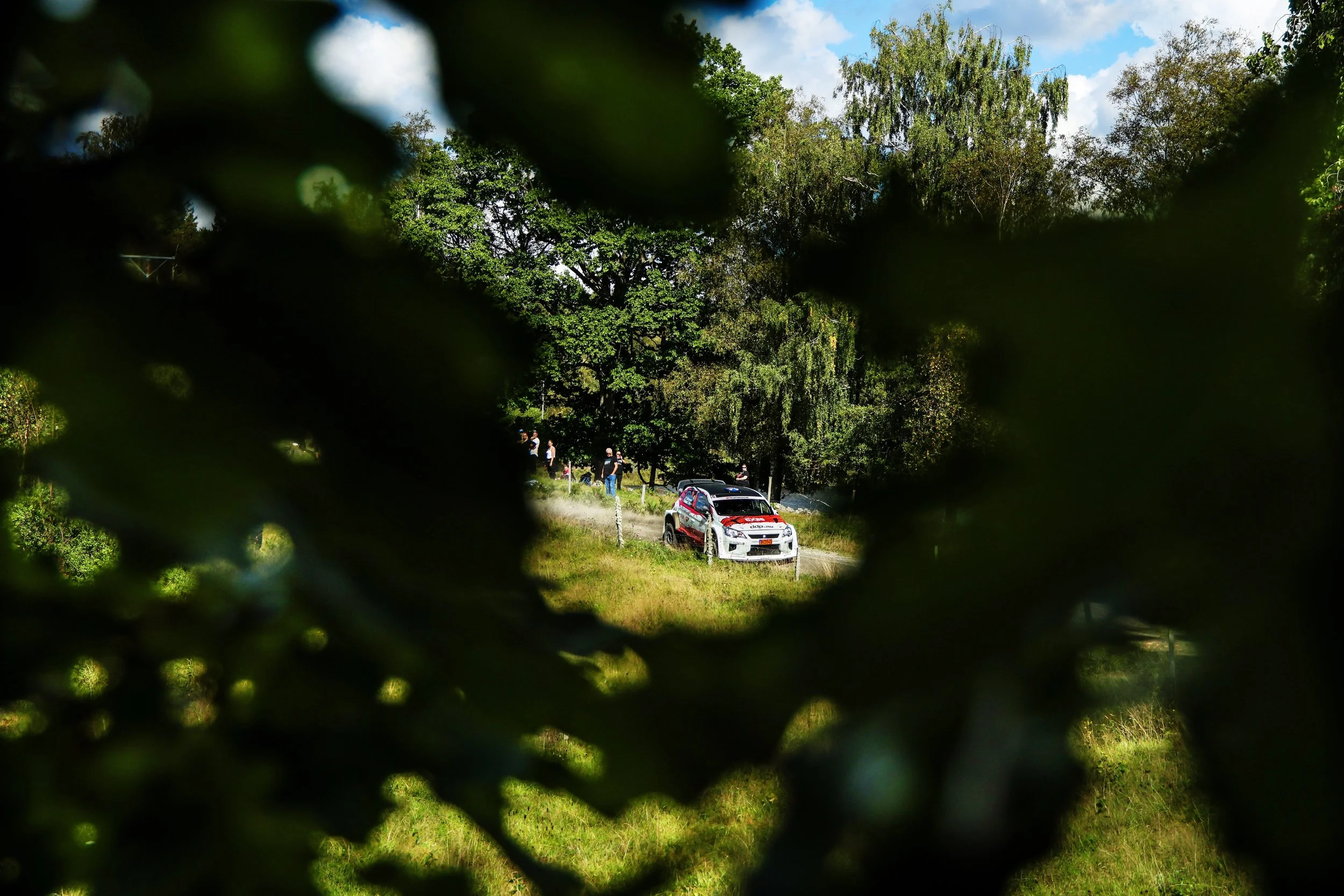 Foto 2025-09-13 12 39 47.jpg