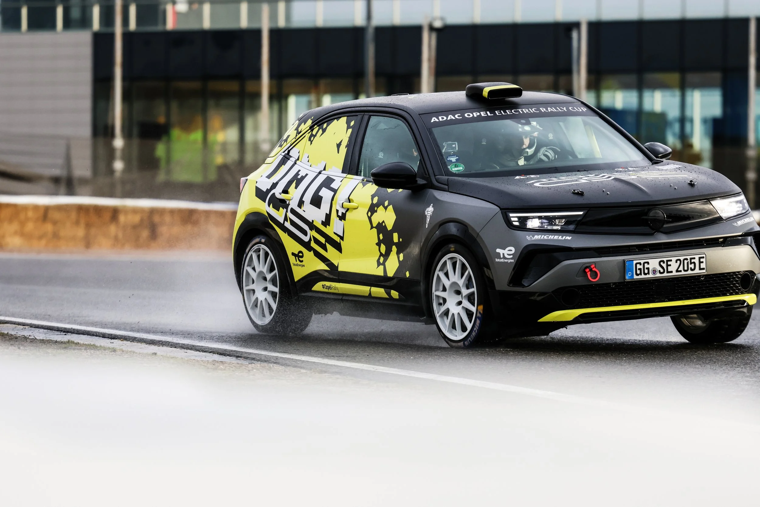 Foto 2025-11-15 09 08 50.jpg