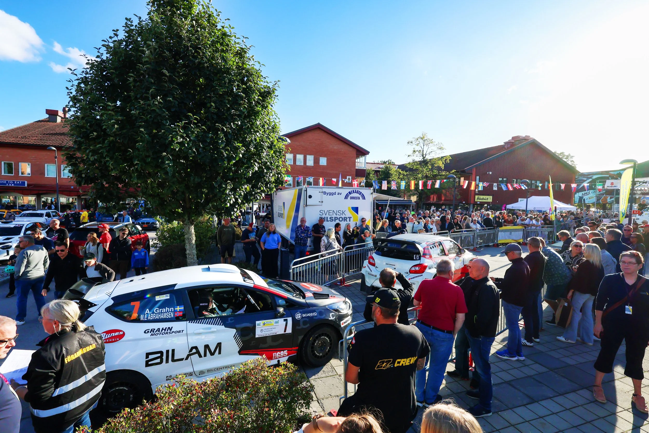 Foto 2025-09-12 17 10 20.jpg