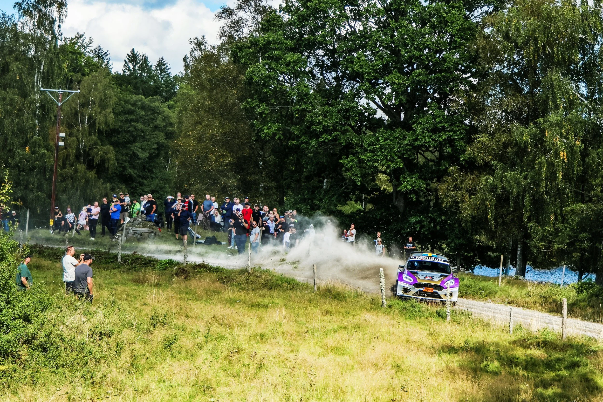 Foto 2025-09-13 12 32 33.jpg