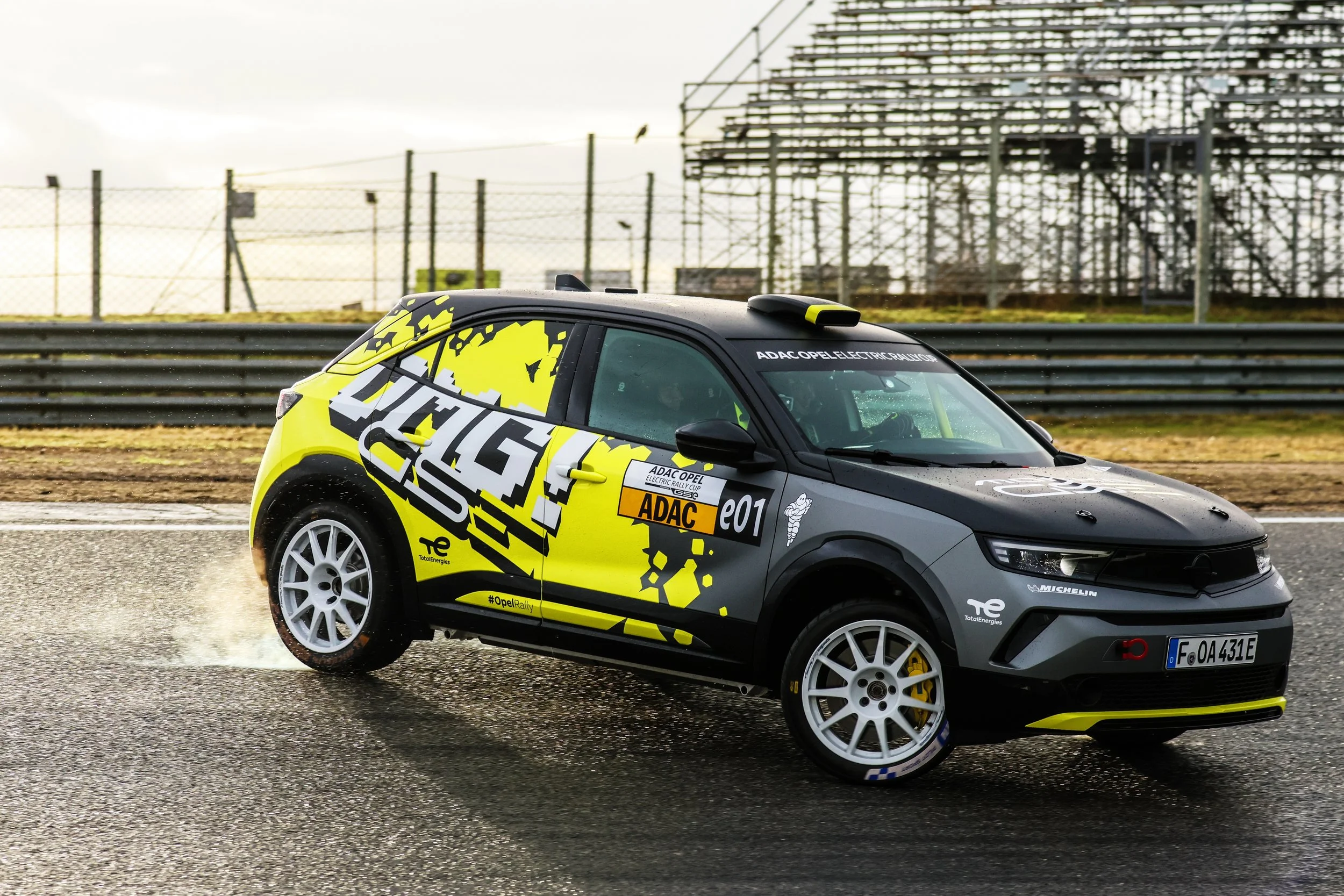 Foto 2025-11-15 09 08 08.jpg