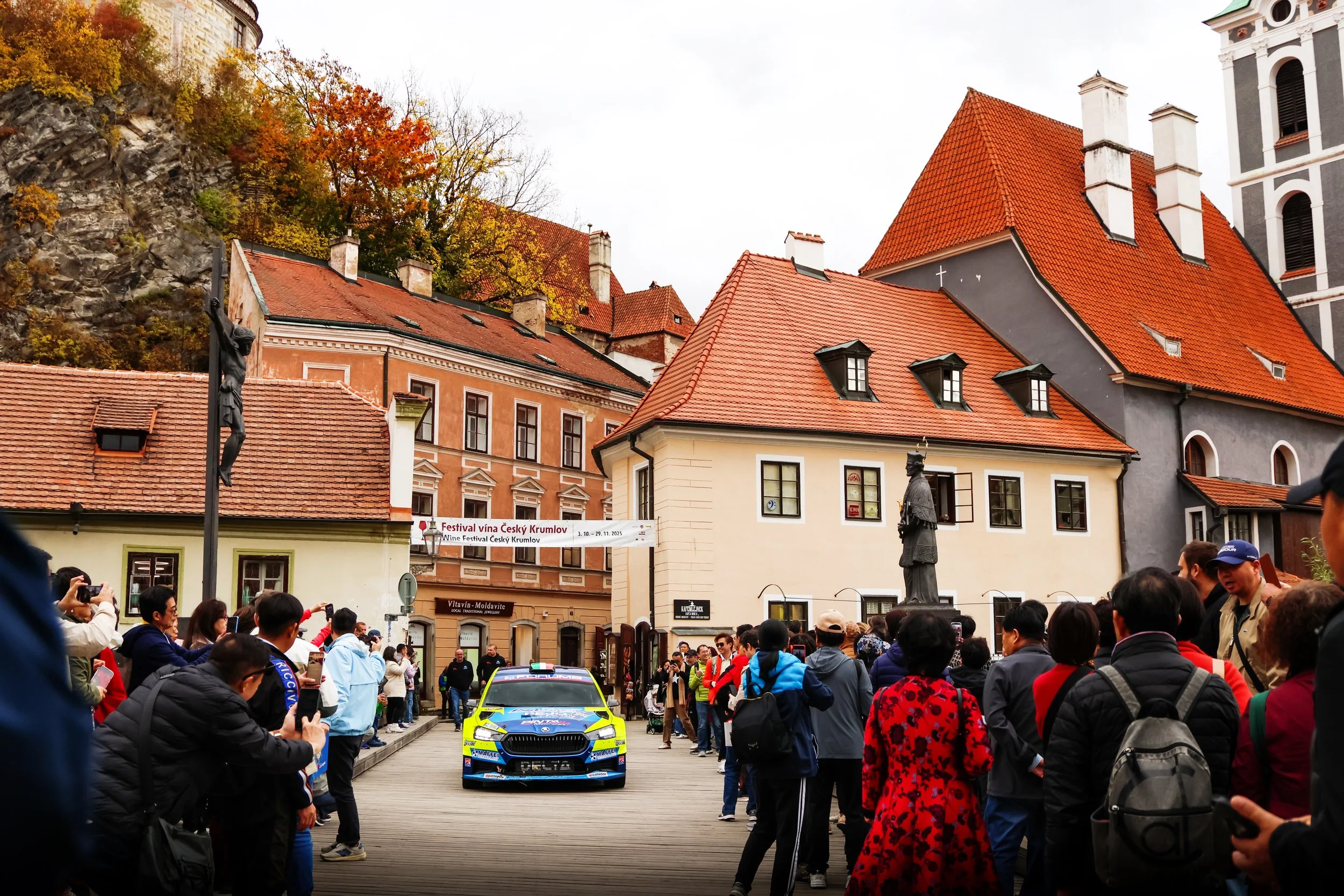 Foto 2025-10-17 12 44 57.jpg