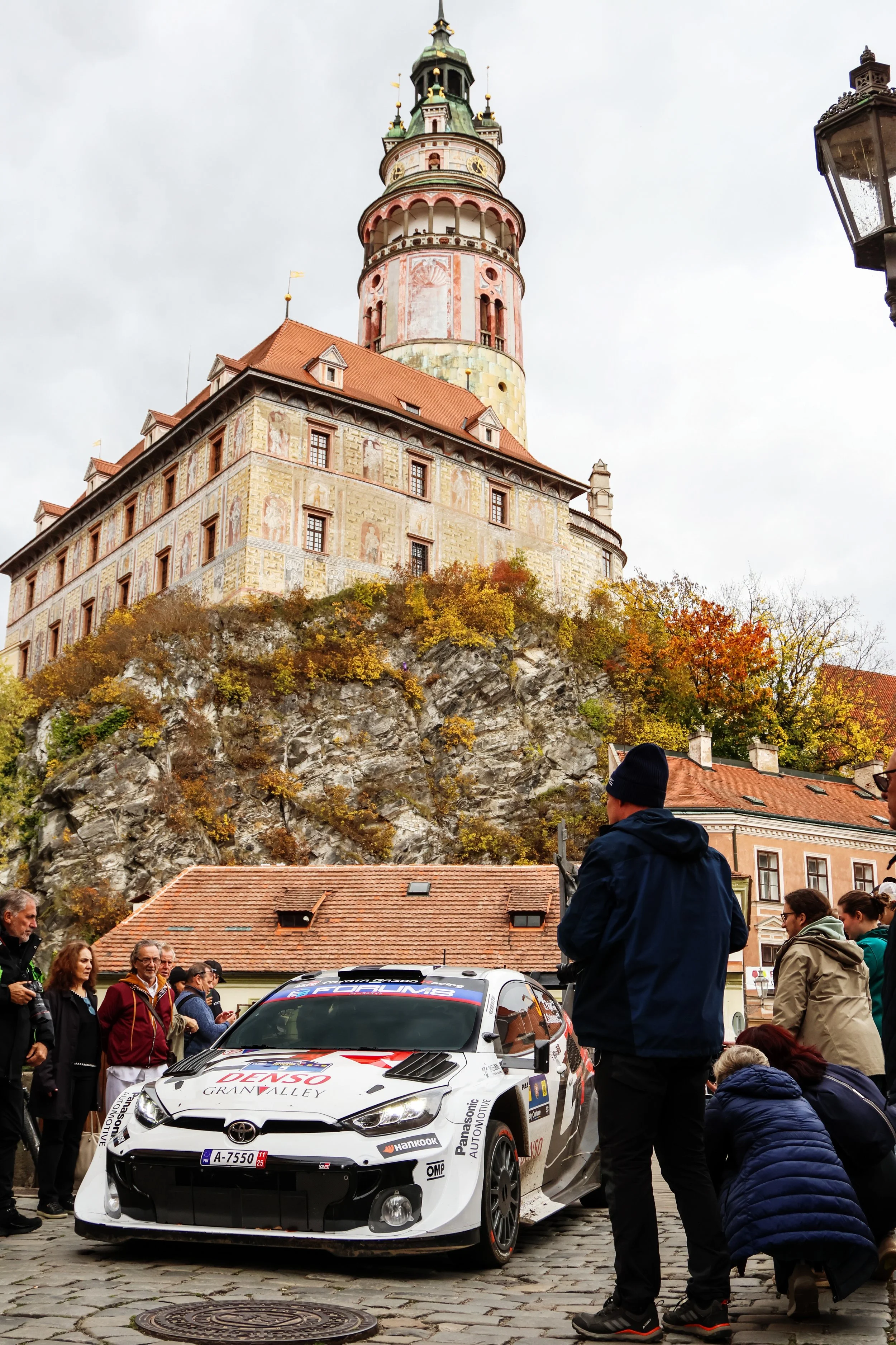 Foto 2025-10-17 12 20 30.jpg