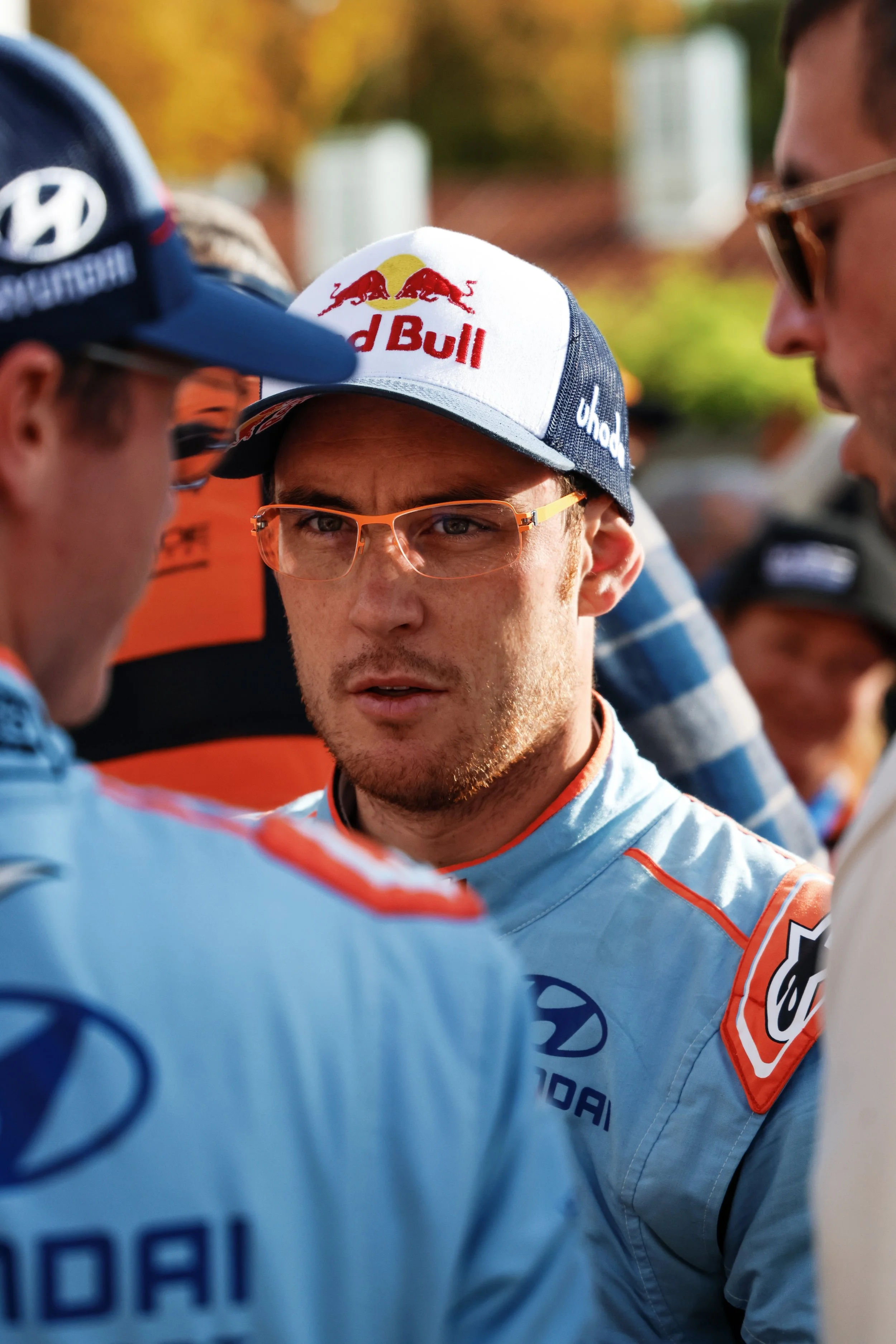 Foto 2025-10-16 15 32 21.jpg