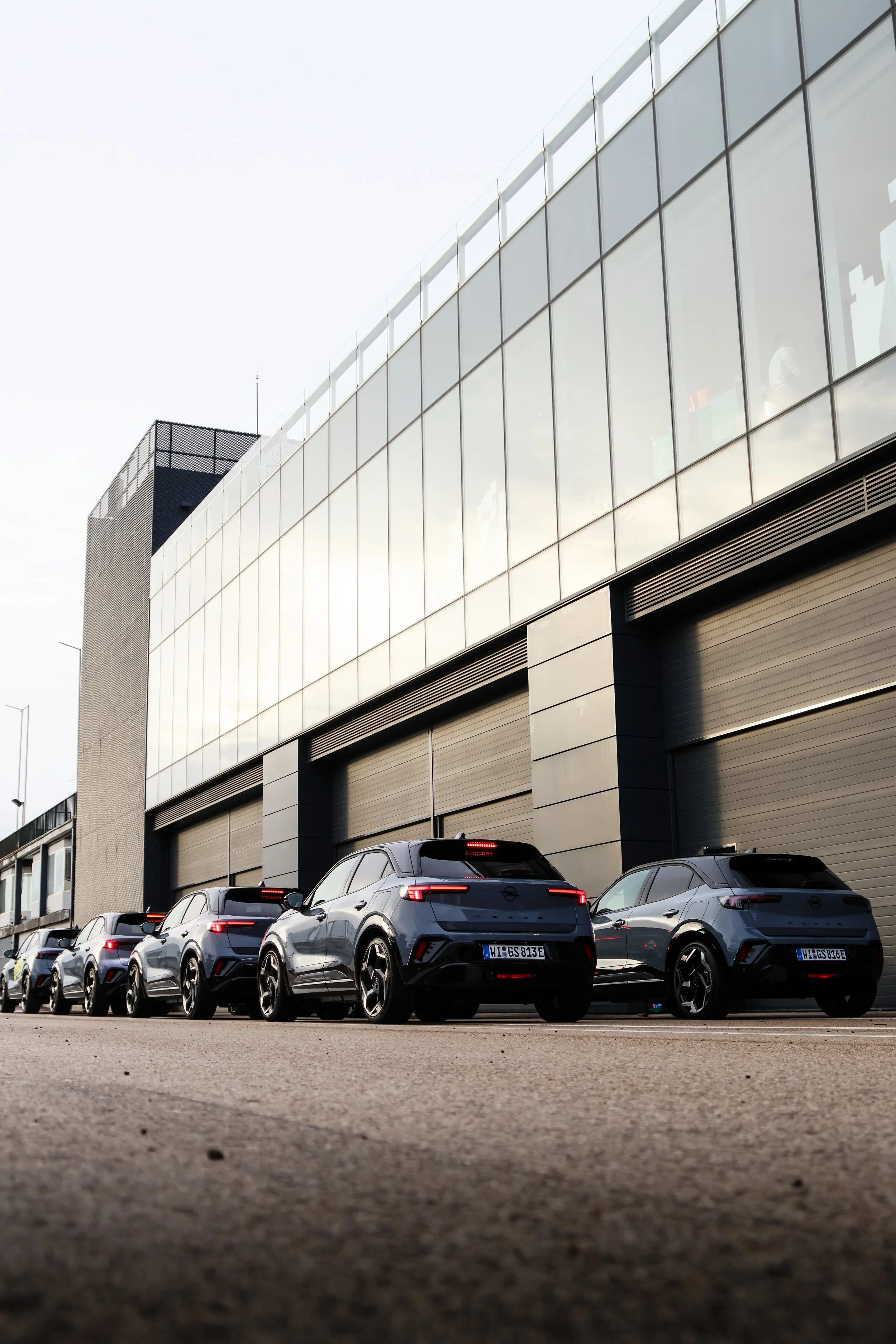 Foto 2025-11-13 08 58 57.jpg