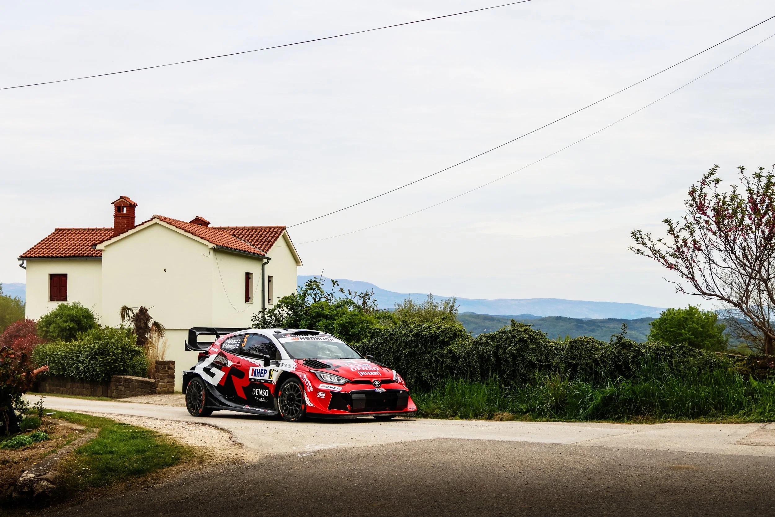 Foto 2026-04-10 16 20 23.jpg