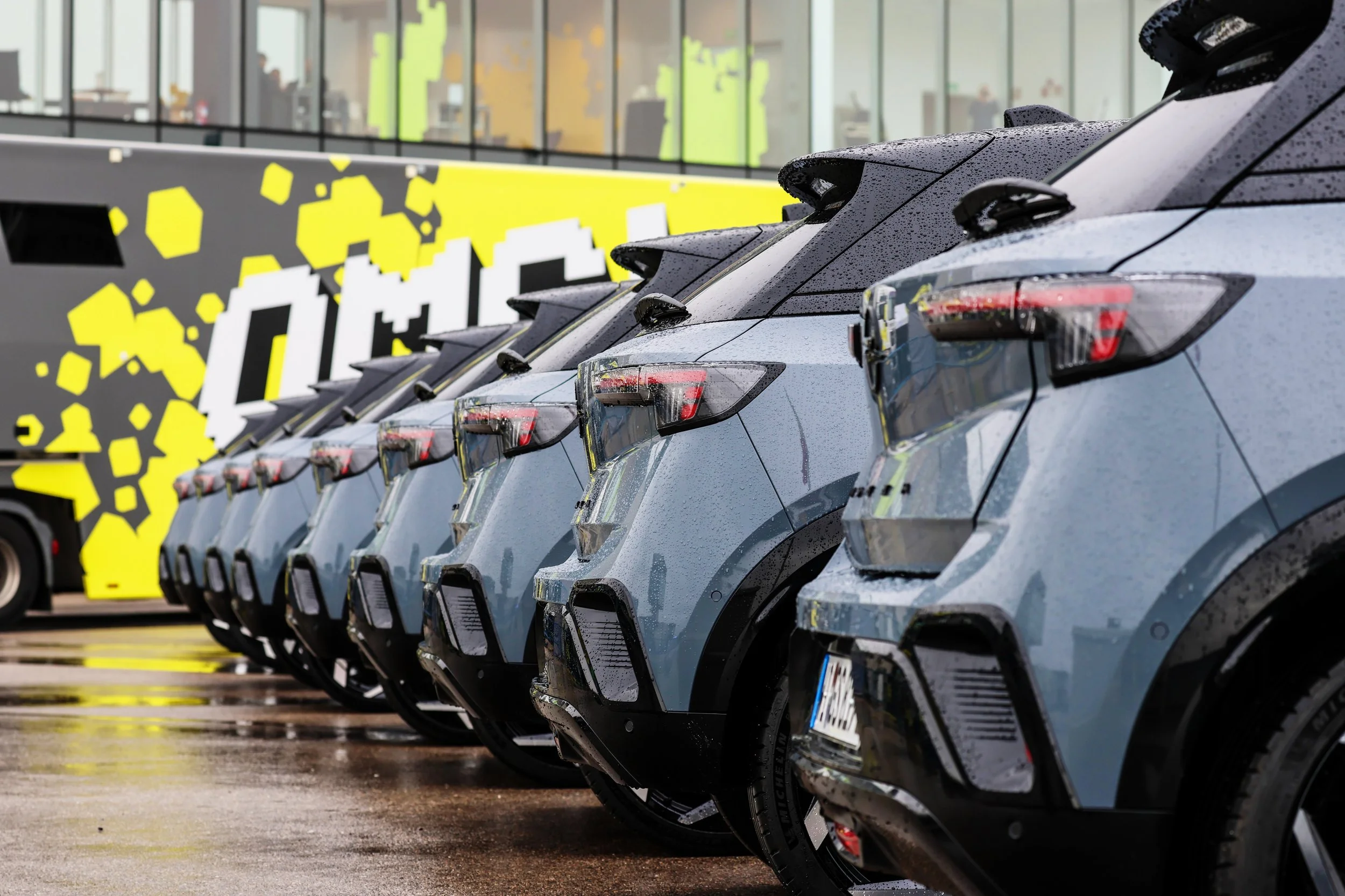 Foto 2025-11-15 09 43 35.jpg