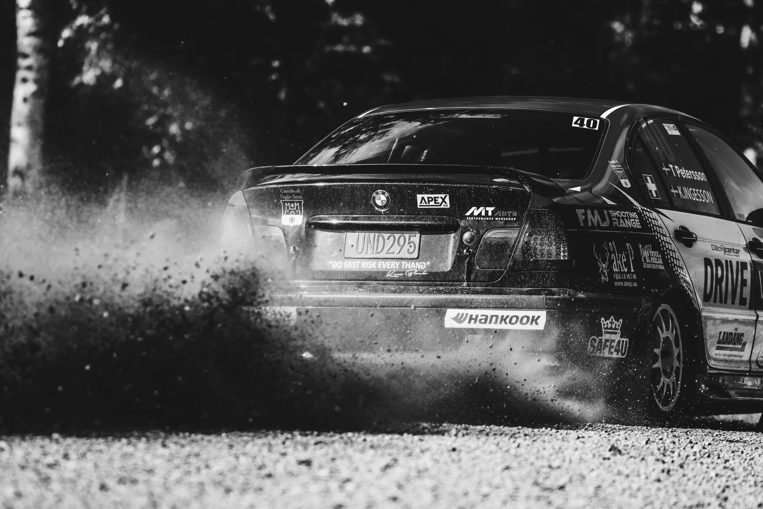 Foto 2025-09-13 10 39 19.jpg