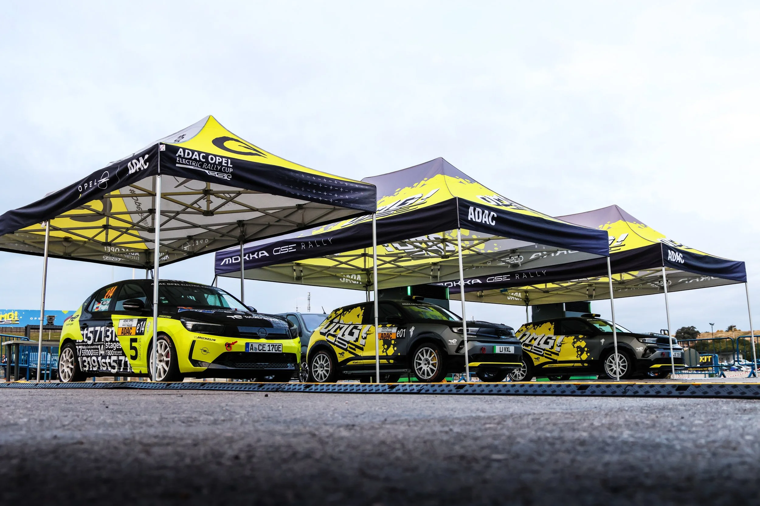 Foto 2025-11-13 08 21 29.jpg