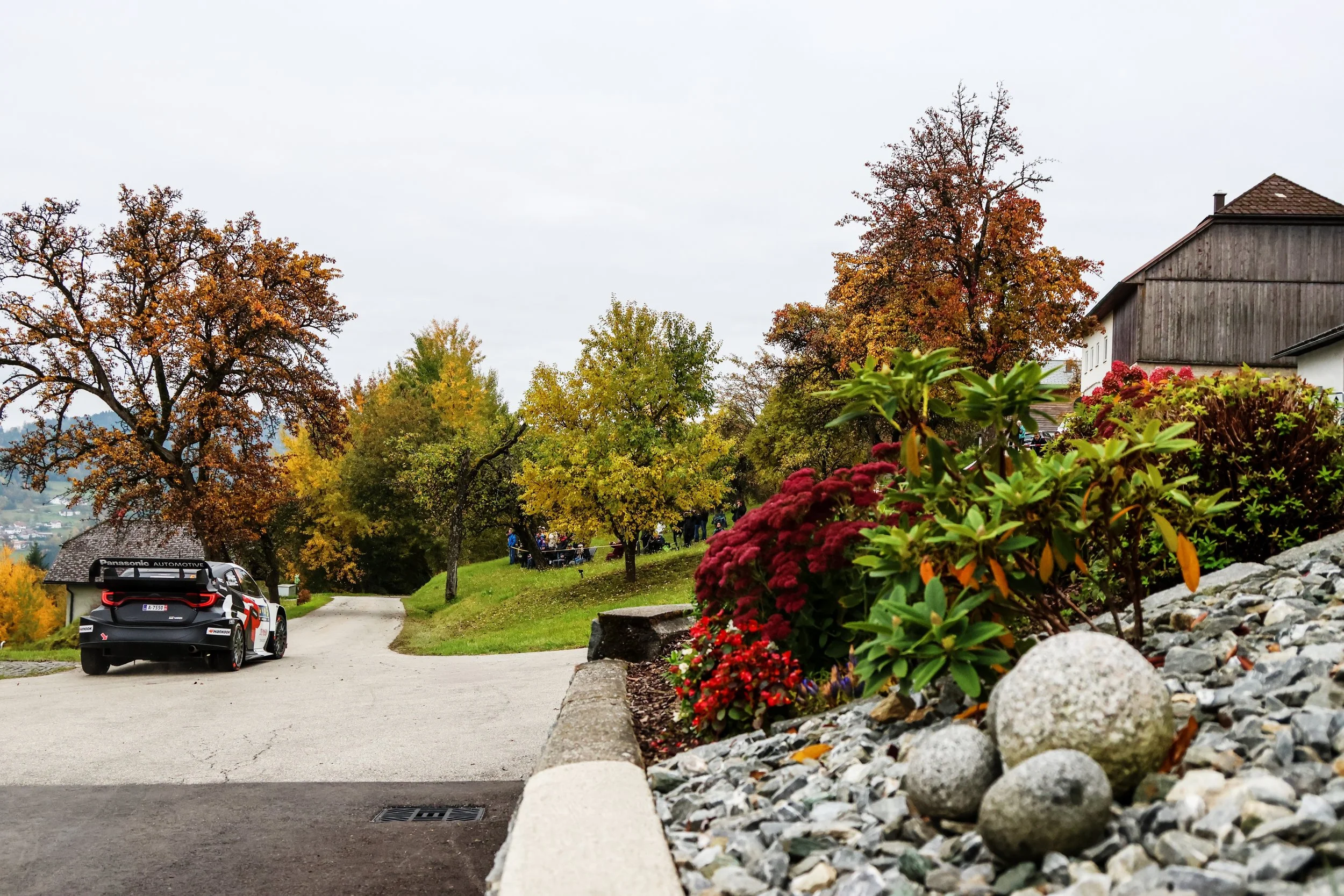 Foto 2025-10-17 09 44 04.jpg