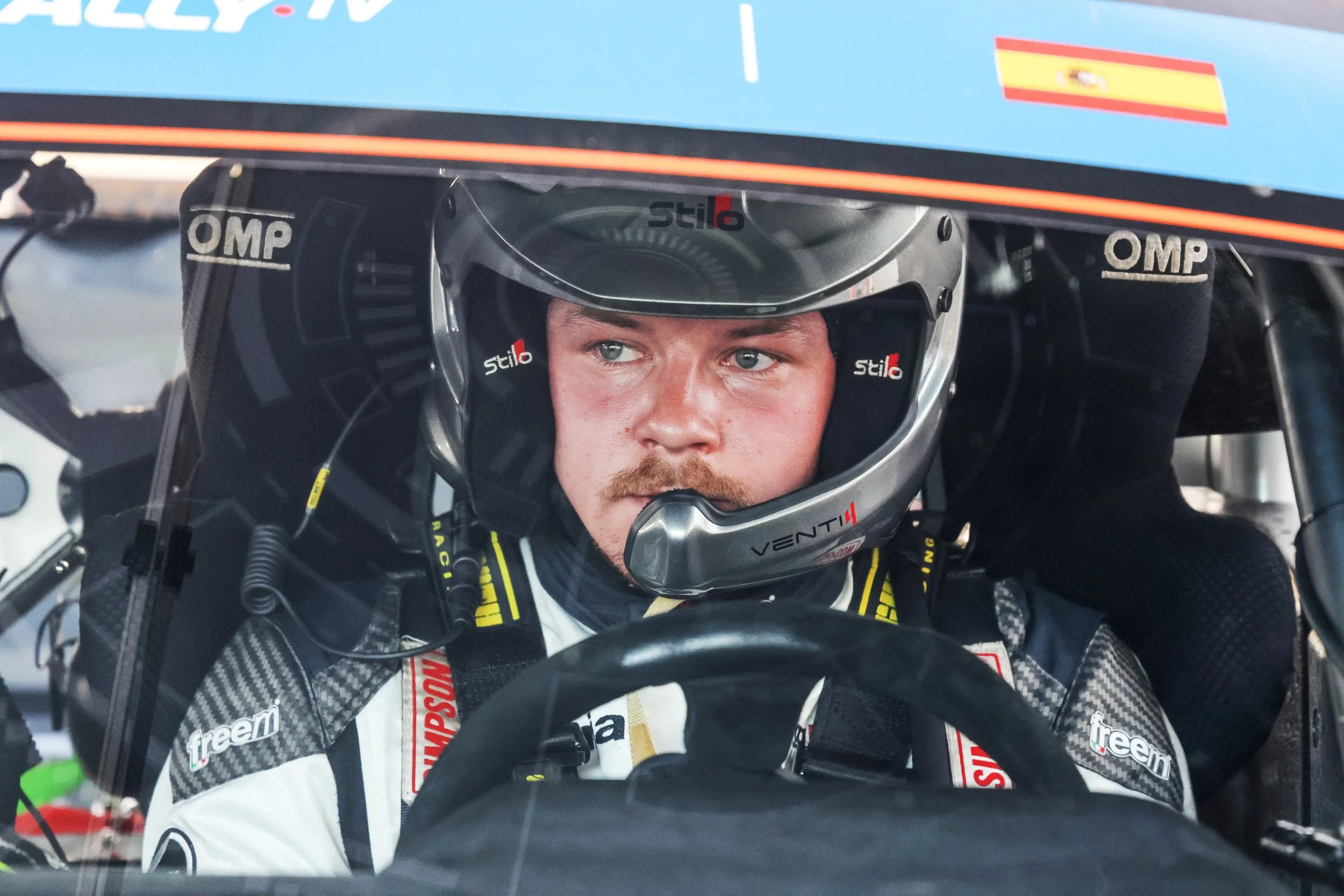 Foto 2026-04-19 17 59 27.jpg