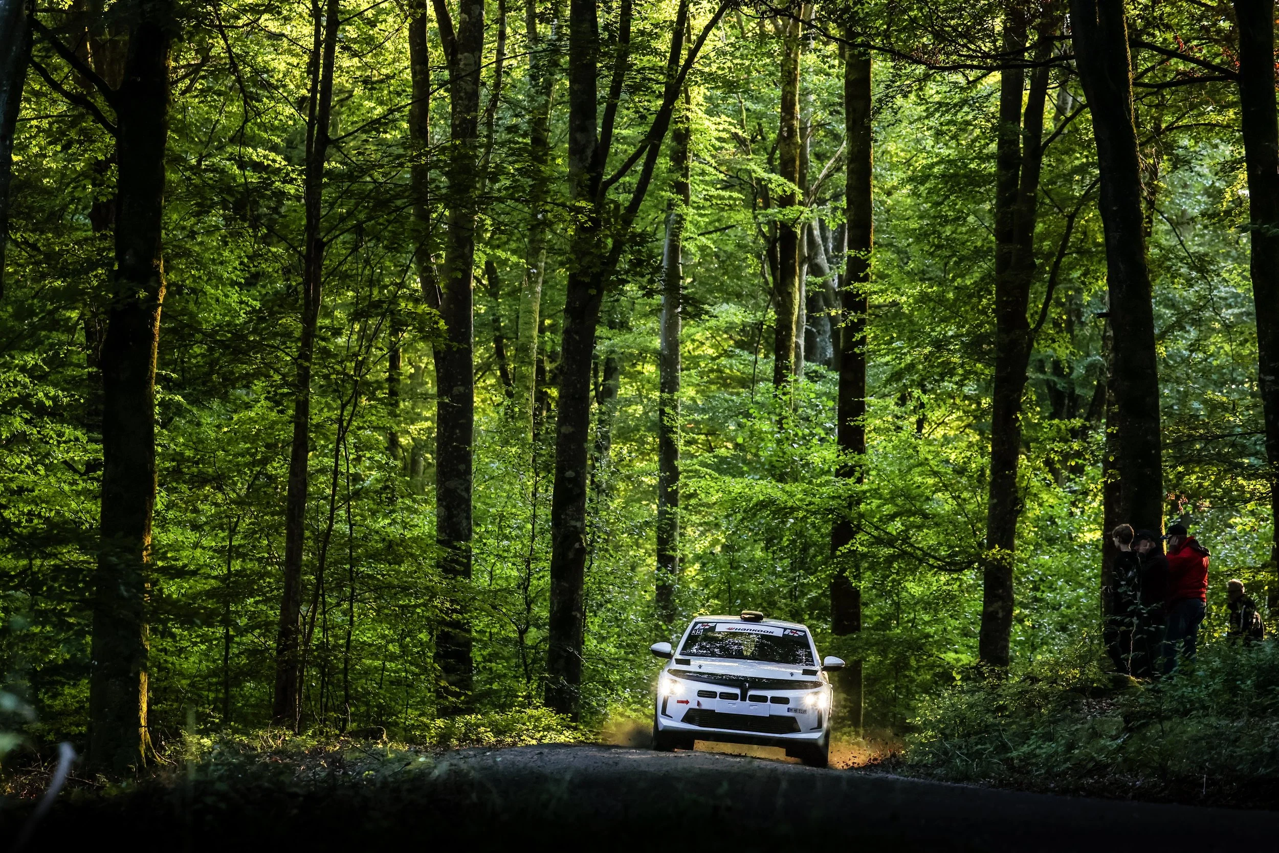 Foto 2025-09-12 18 23 20.jpg