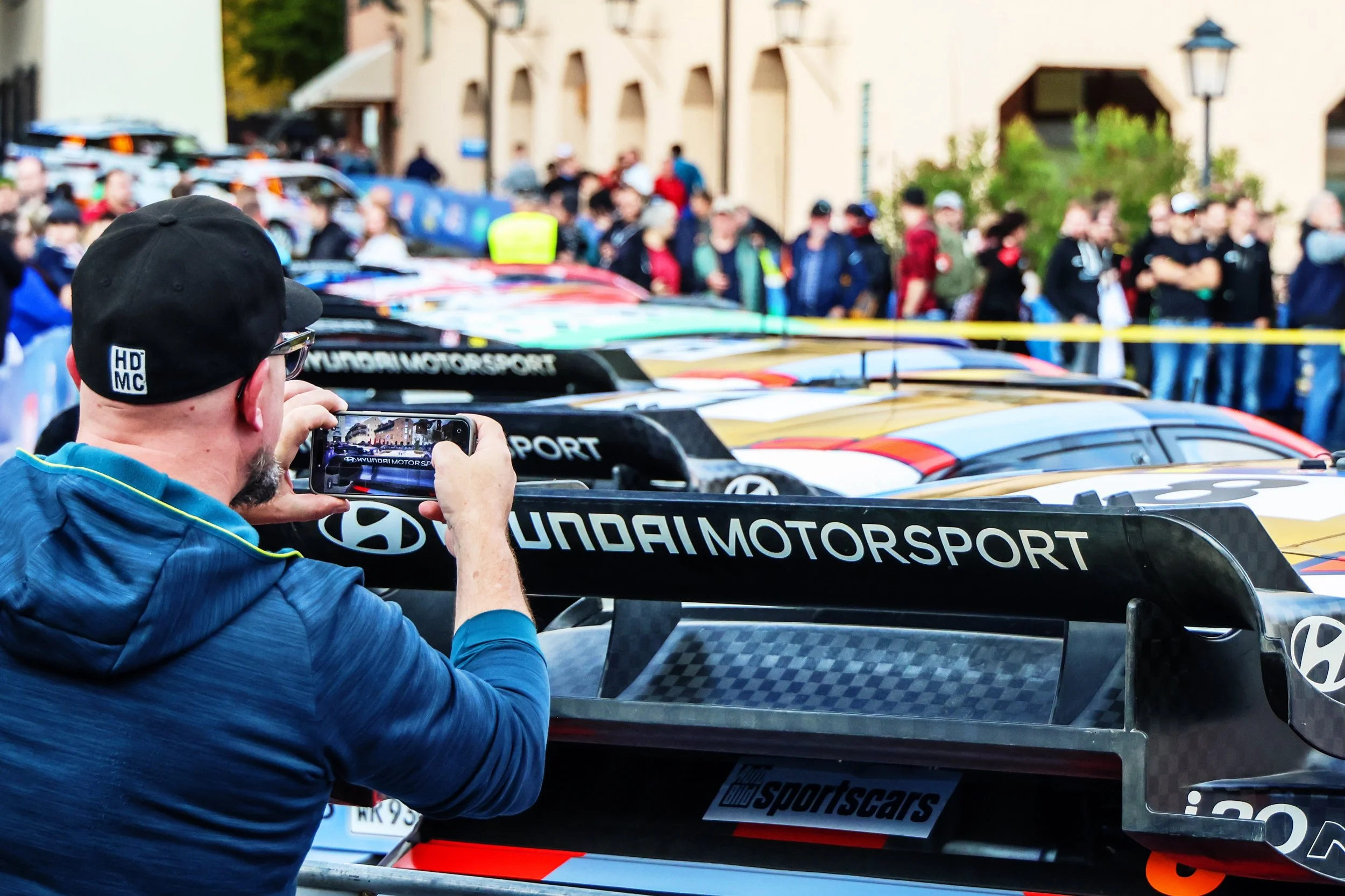 Foto 2025-10-16 16 09 30.jpg