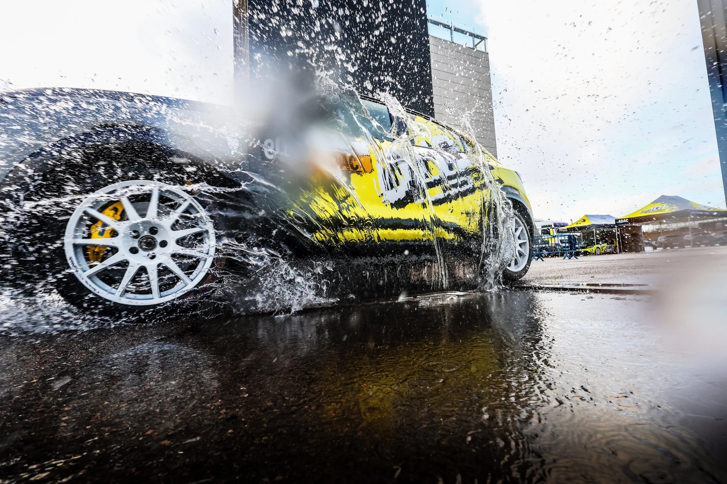 Foto 2025-11-14 09 24 57 (1).jpg