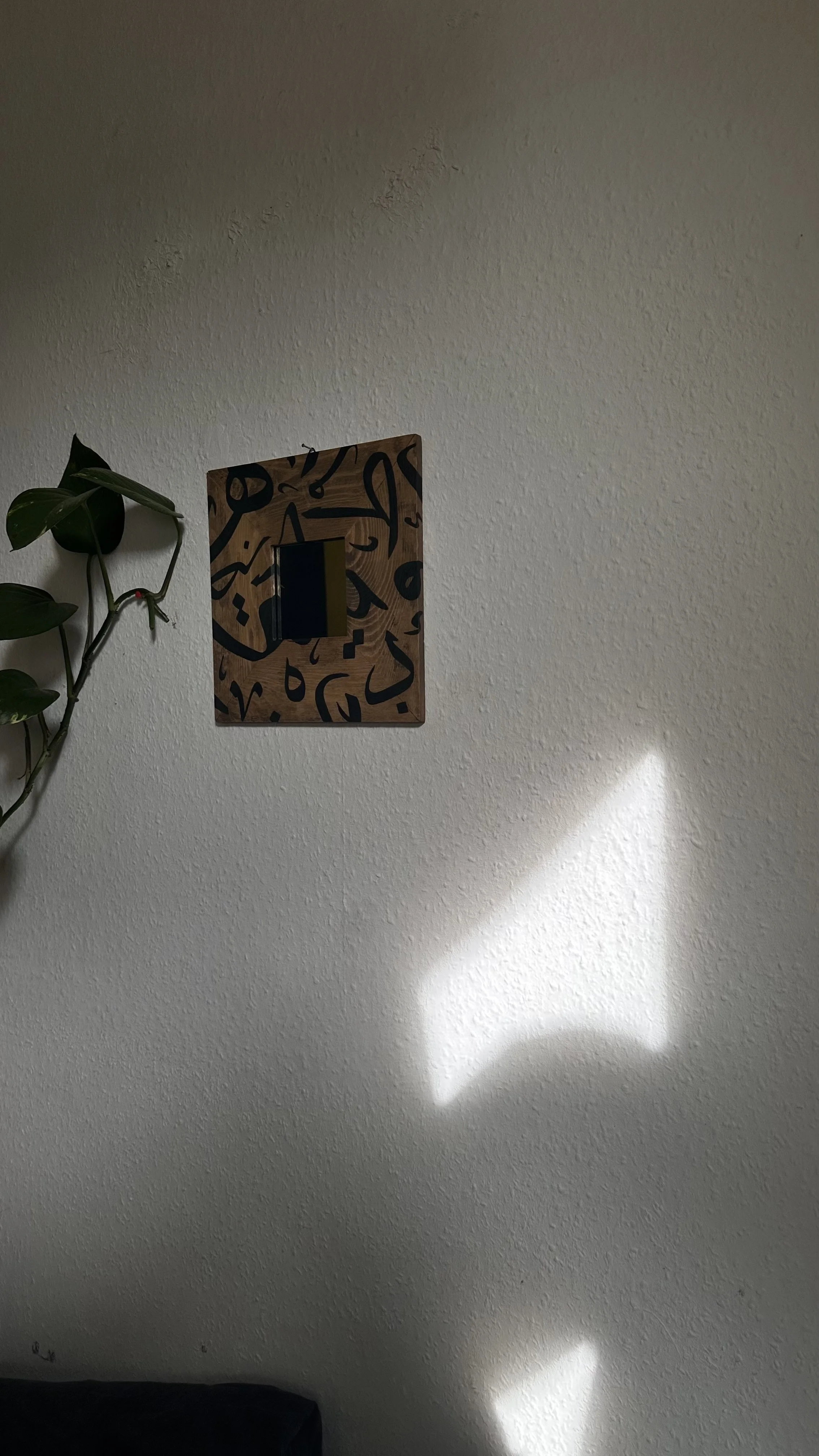 IMG_3977.jpeg