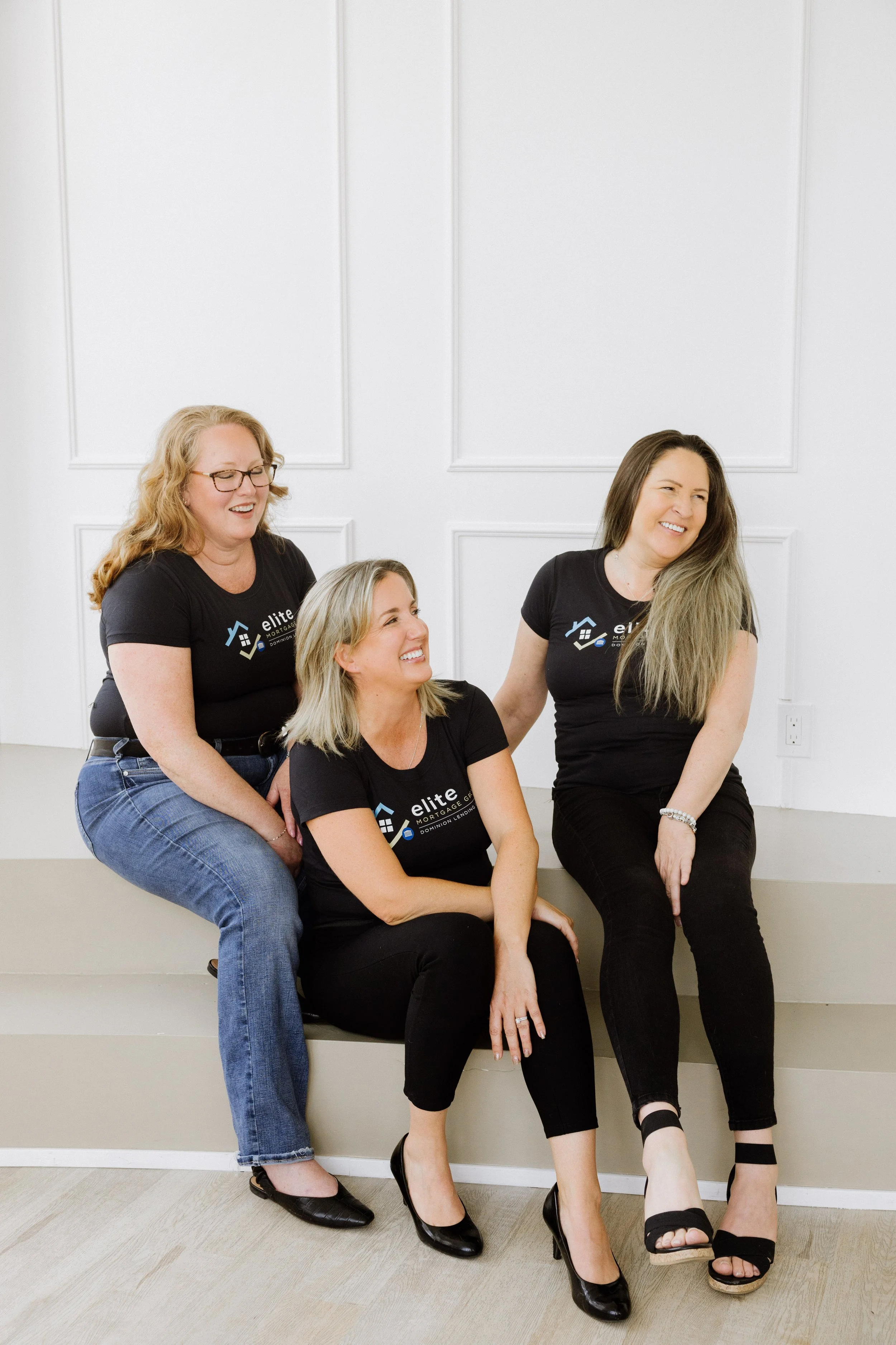 EliteMortgageGroup-42.jpg