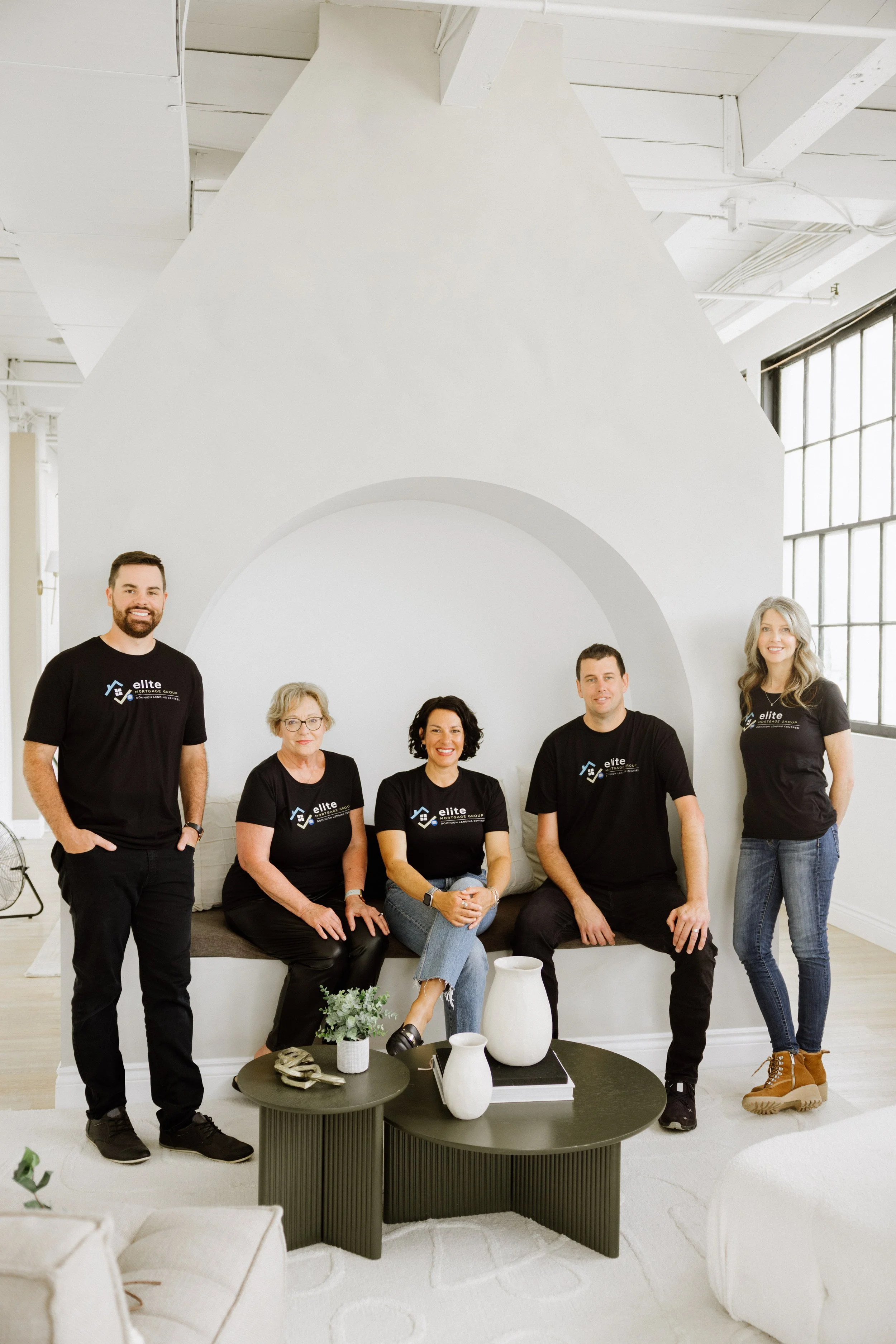 EliteMortgageGroup-73.jpg