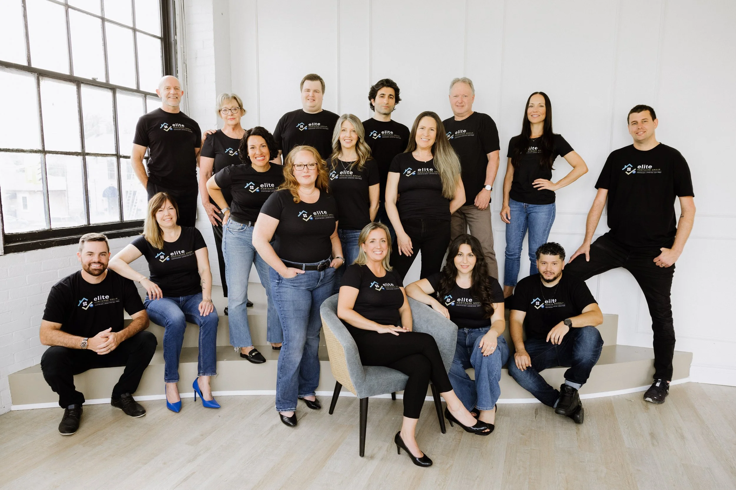 EliteMortgageGroup-8.jpg