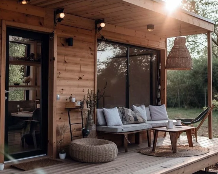 ✺ Temple Space ~ Single Class Pre-Booking ✺