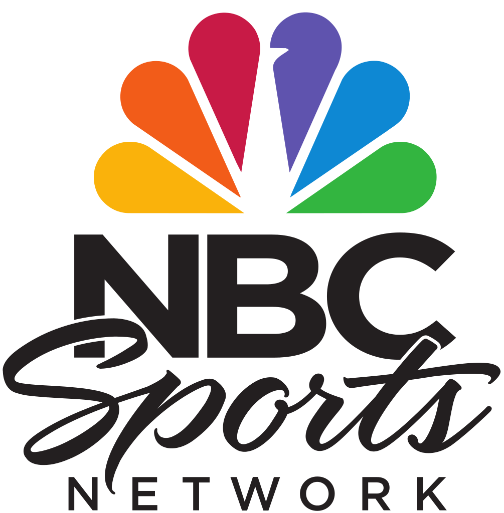 NBC_Sports_Network_logo.svg.png