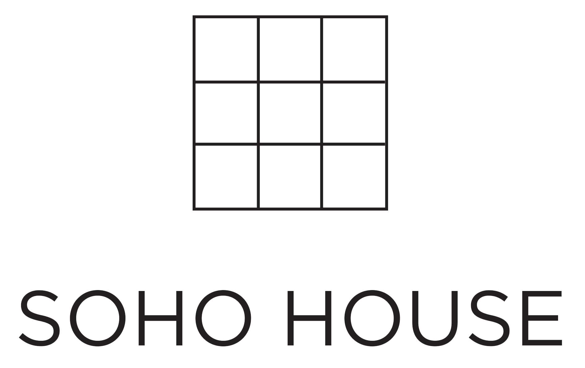 Soho-house-black.png