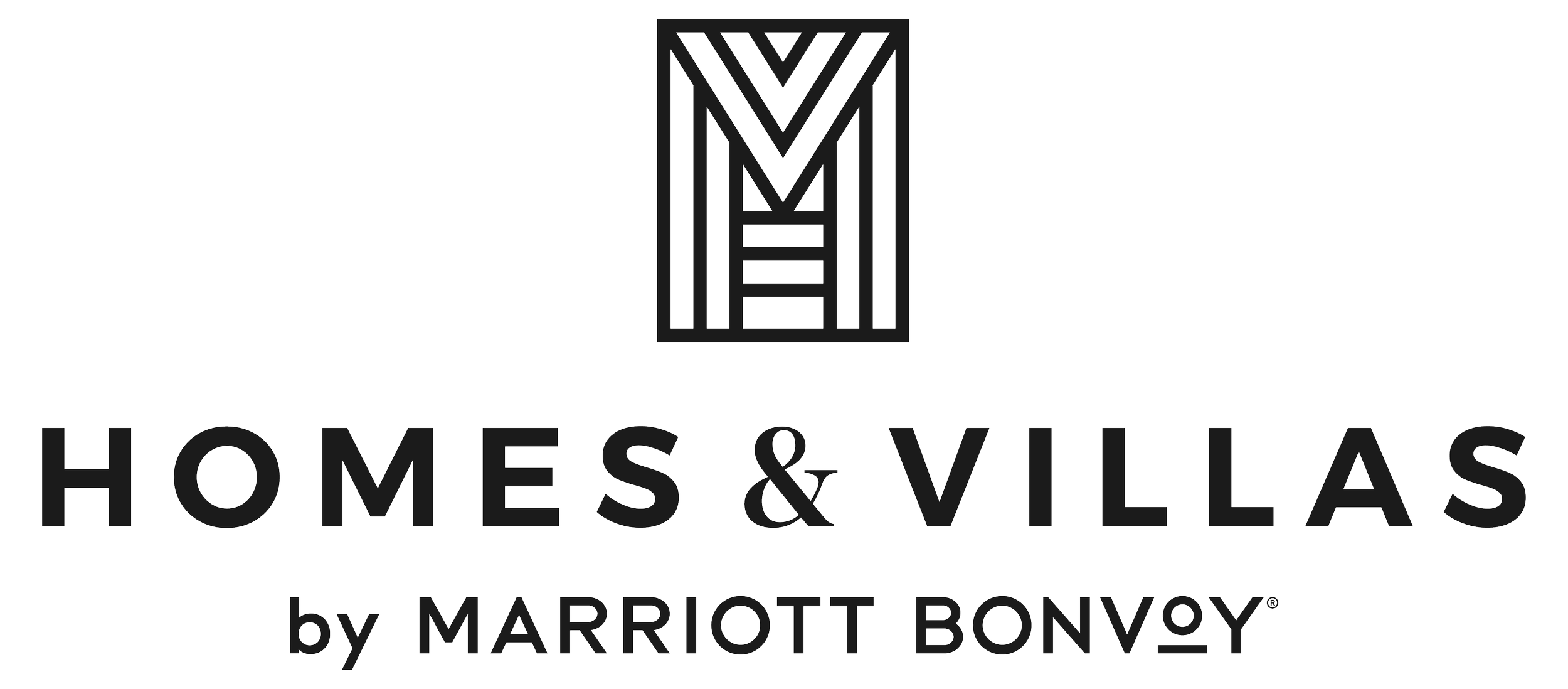 EN-Homes-And-Villas-Logo.png