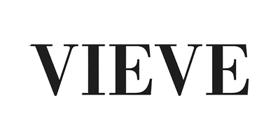 vieve.png