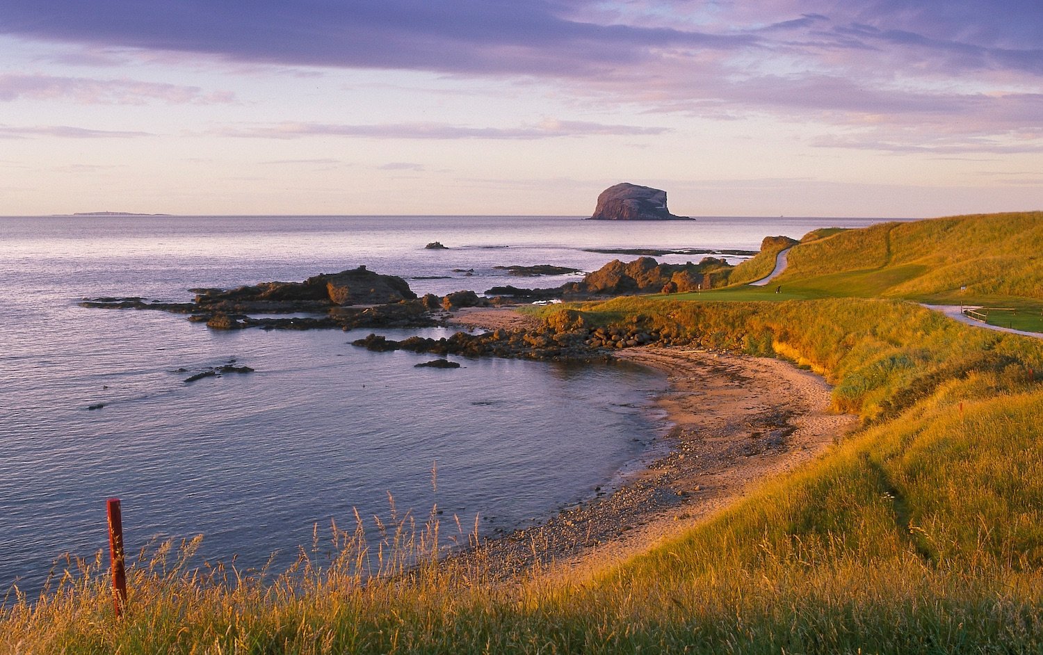 East Lothian Attractions: Things to do in East Lothian