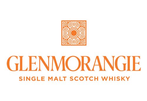 glenmorangie.png