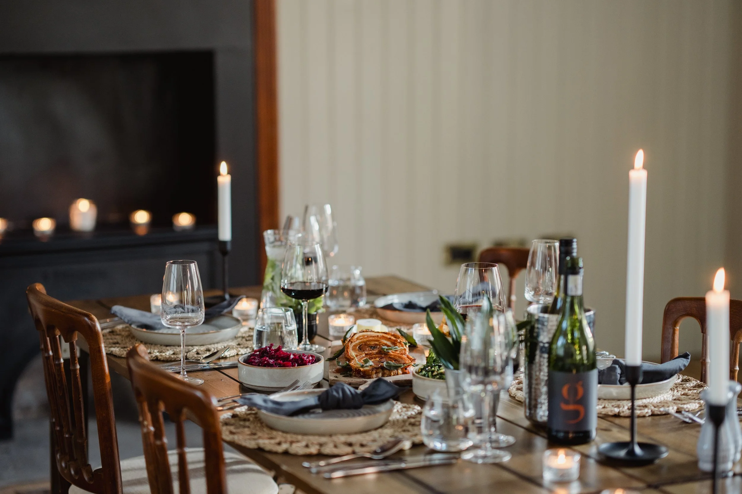 Edinburgh Catering Company 131.jpg