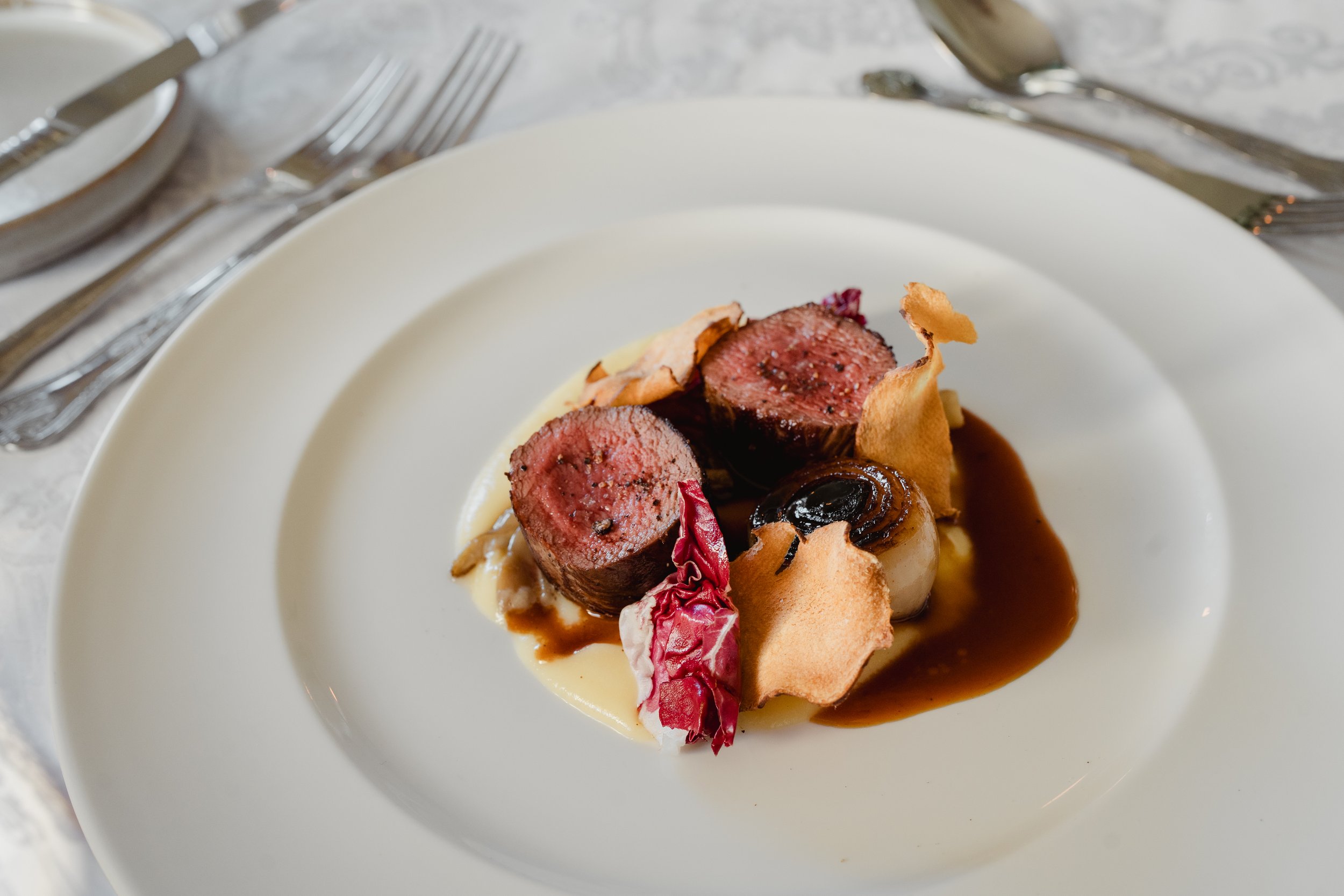 Edinburgh Catering Company 241.jpg